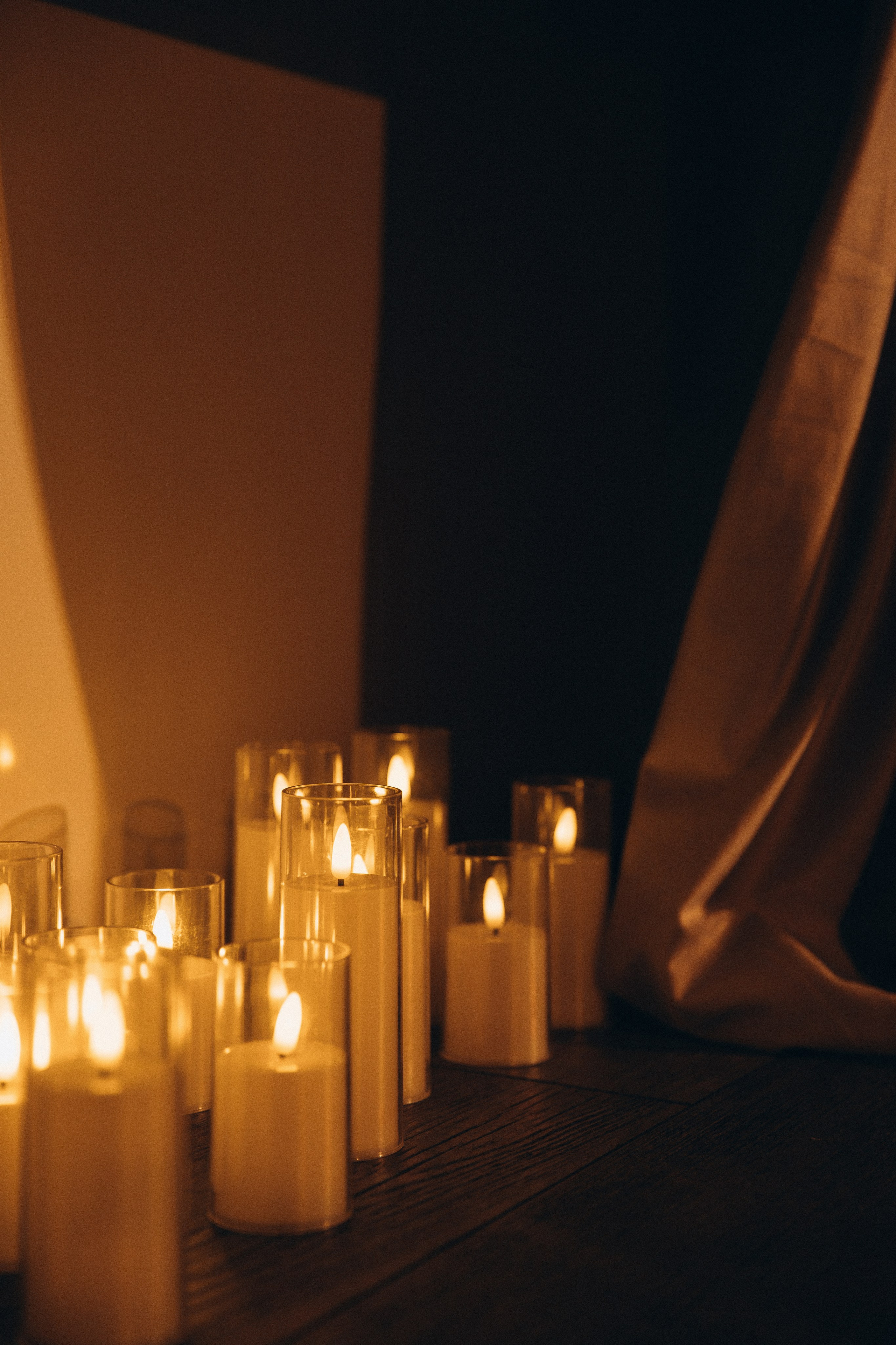 Название. Портретный и свадебный фотограф в Омске Анжелика Нарсия