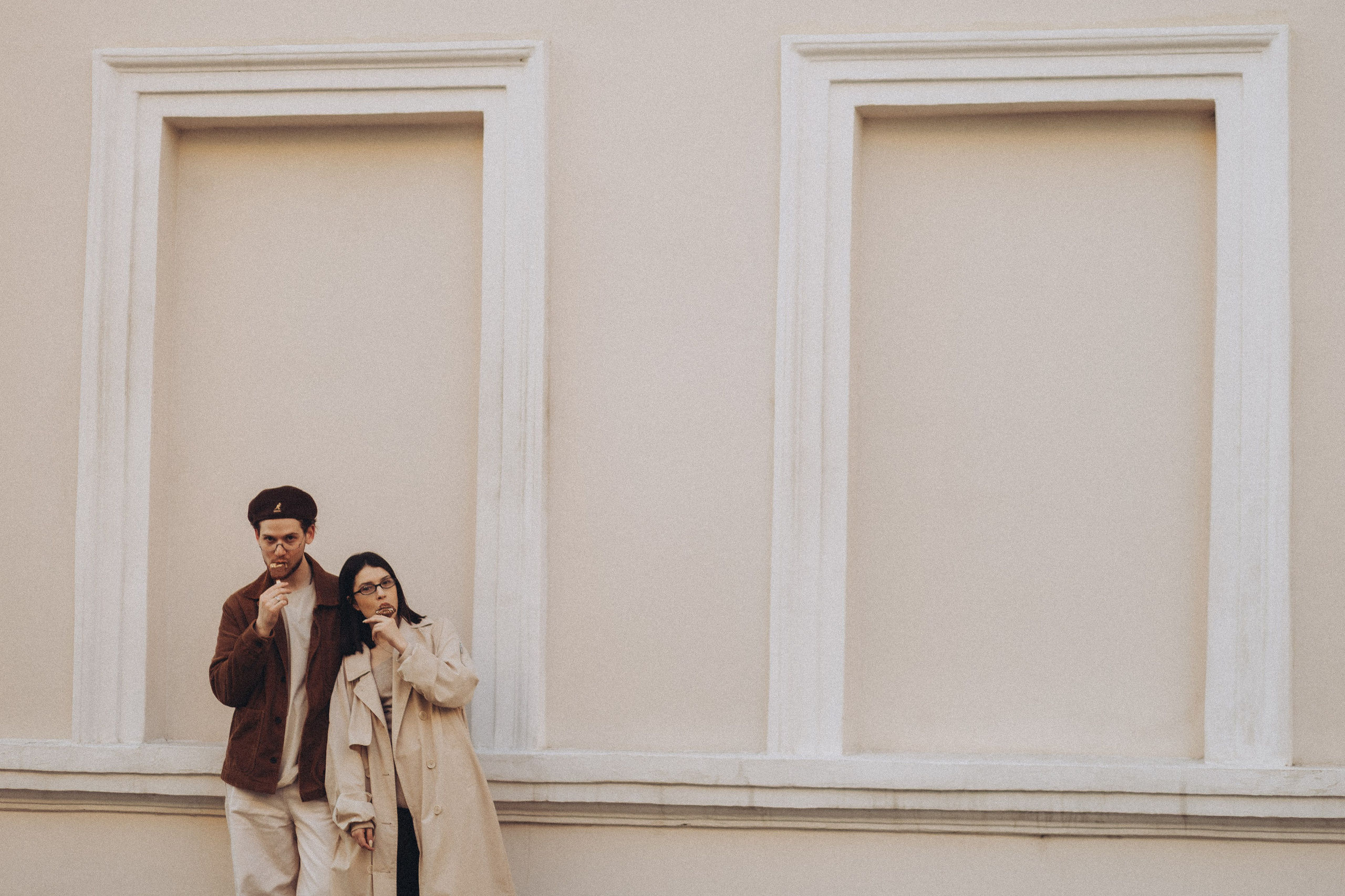 LOVE STORY. Портретный и свадебный фотограф в Омске Анжелика Нарсия