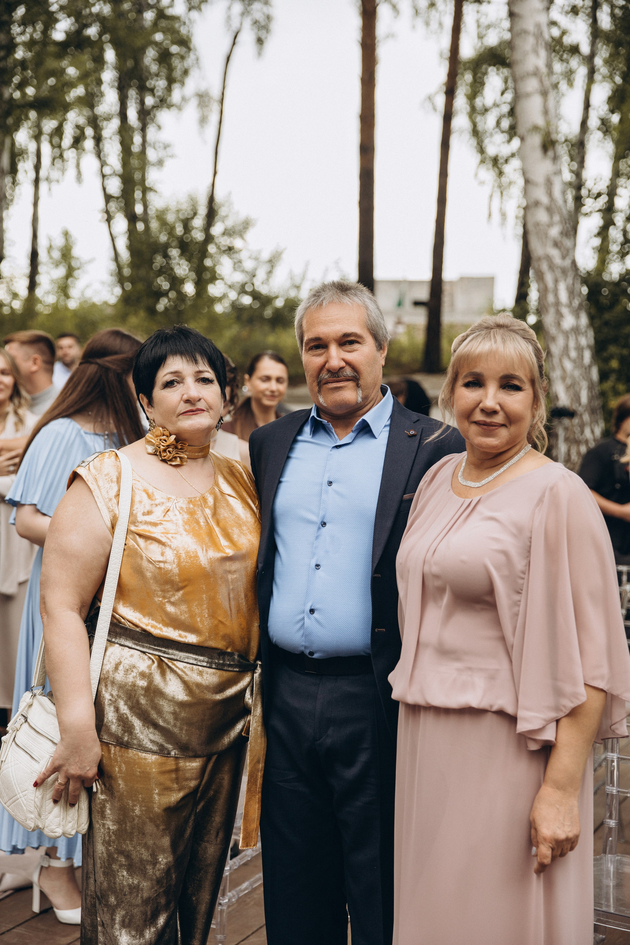 Название. Портретный и свадебный фотограф в Омске Анжелика Нарсия