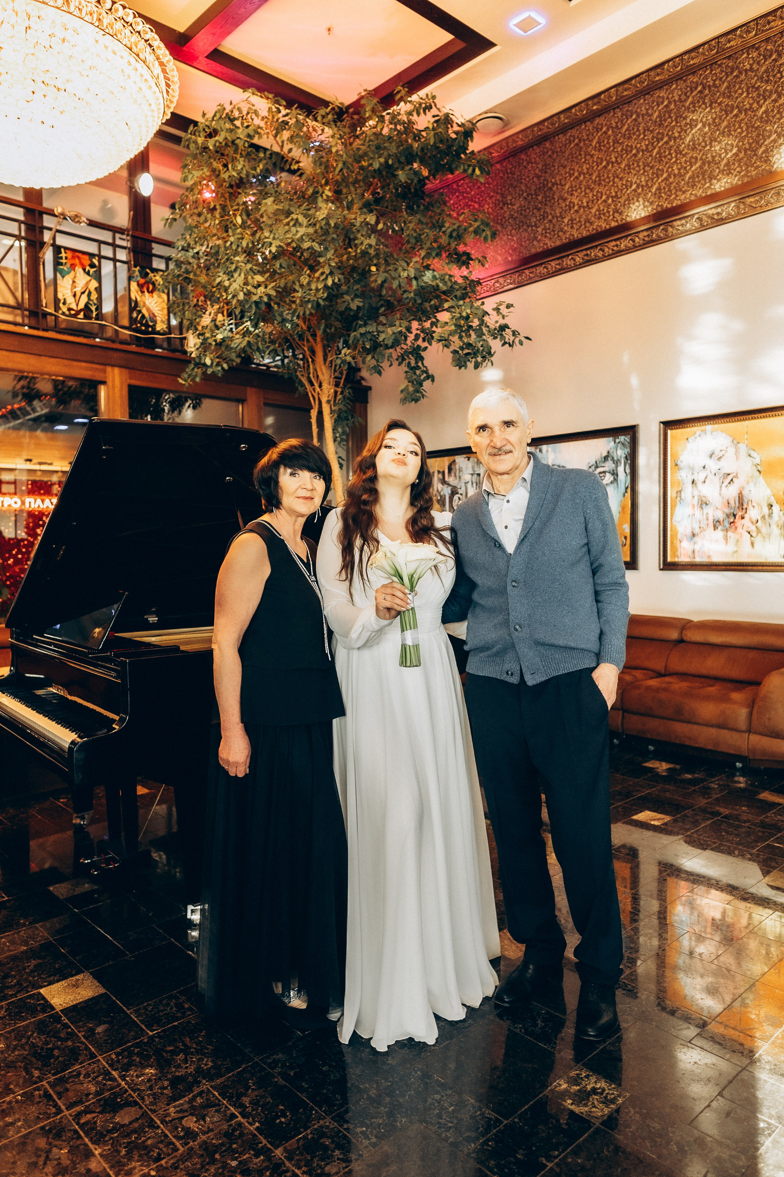 Свадьба Александра+Александр (Мск полный день). Фотограф ПИТЕР СПБ Надежда Баранова