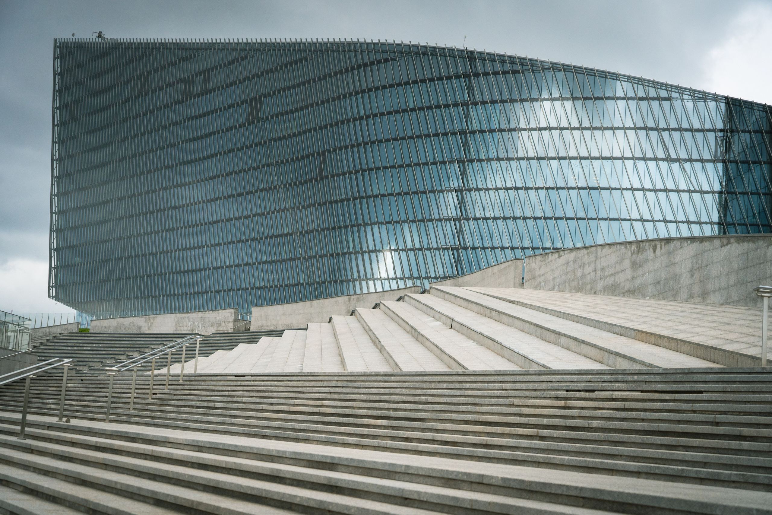 Объектная съемка. Дарья Бутусова — фотограф и видеограф СПб