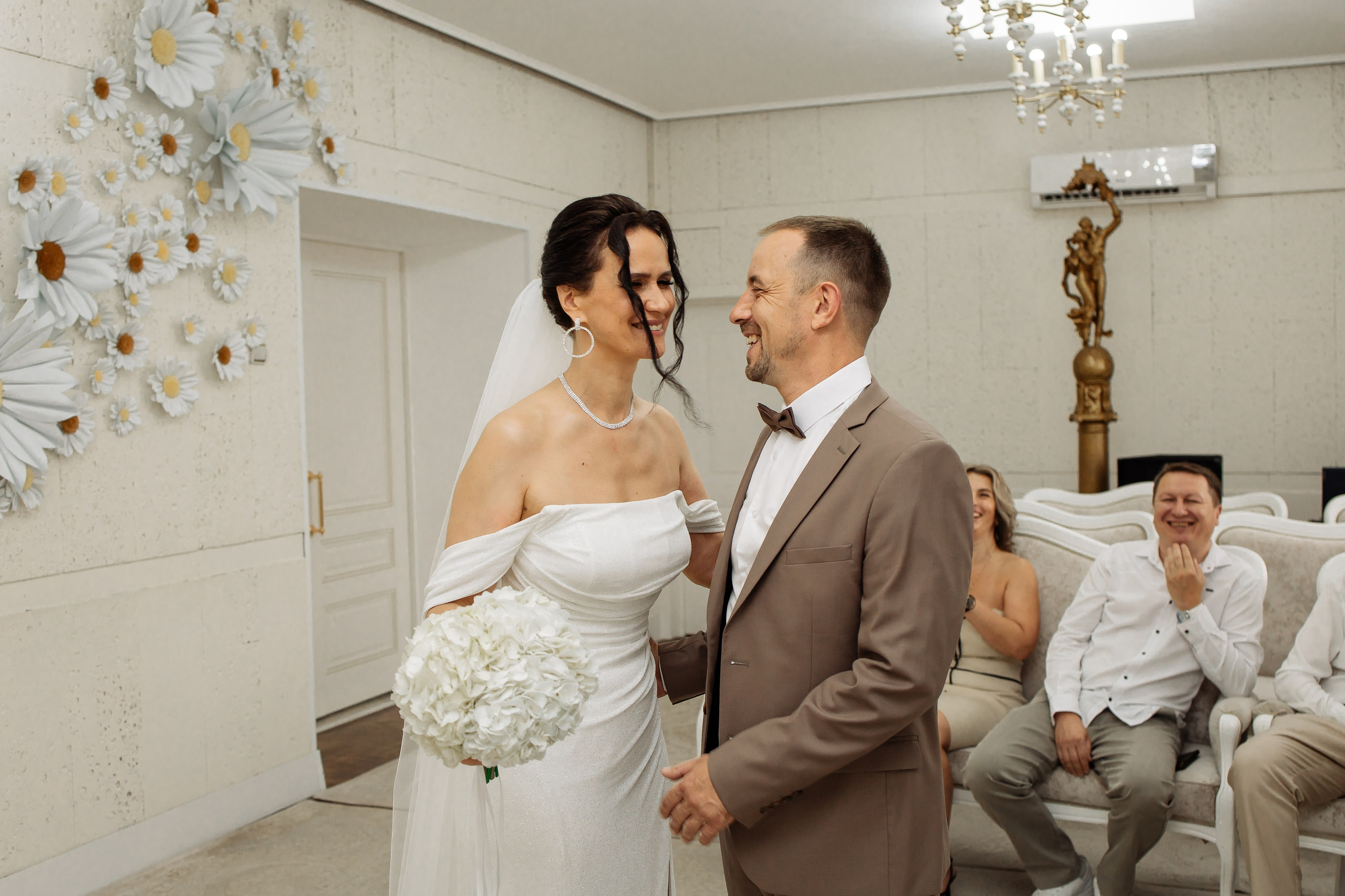 Алексей & Елена. Фотограф Орел Диана Ларичева