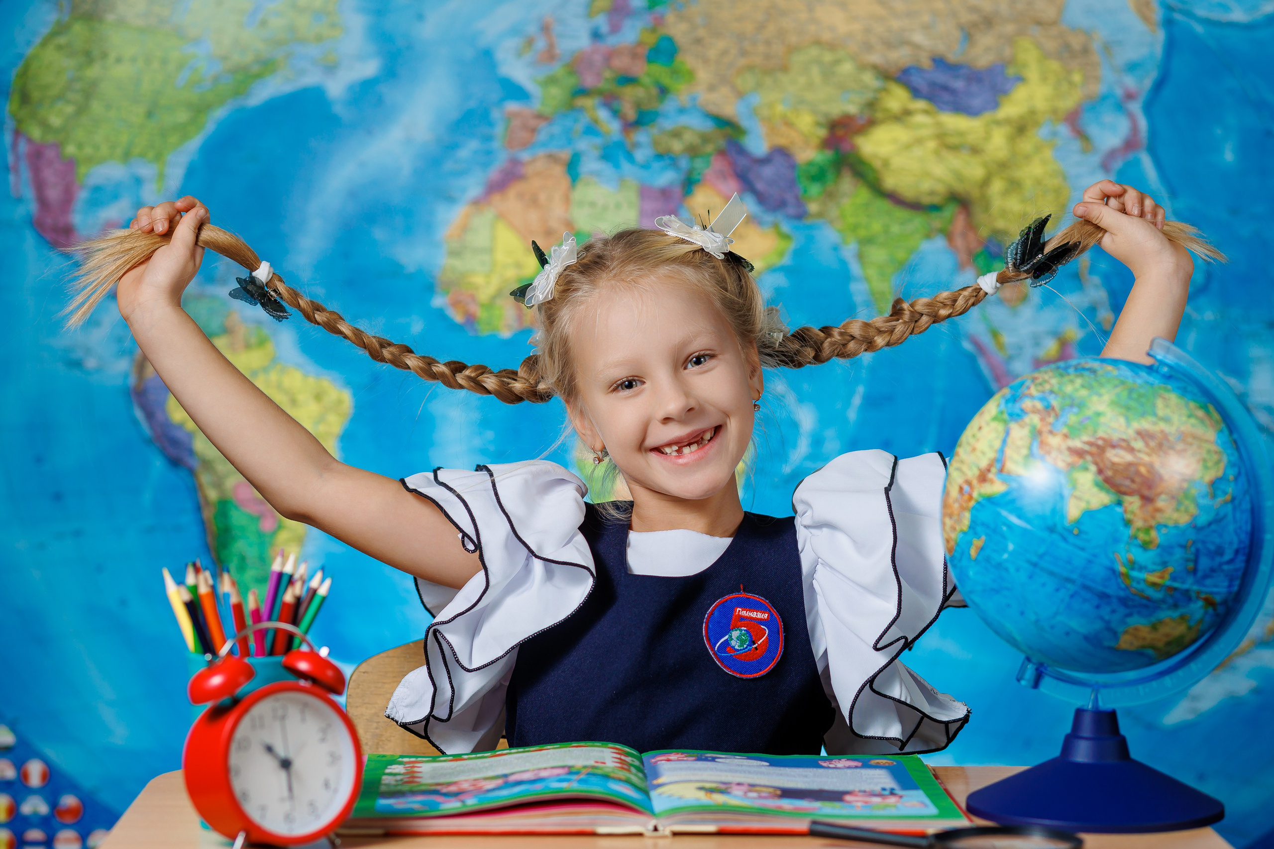 Виньетка, общая фотография. Печать. Семейный фотограф в Перми Ольга Гилева. Выпускные альбомы