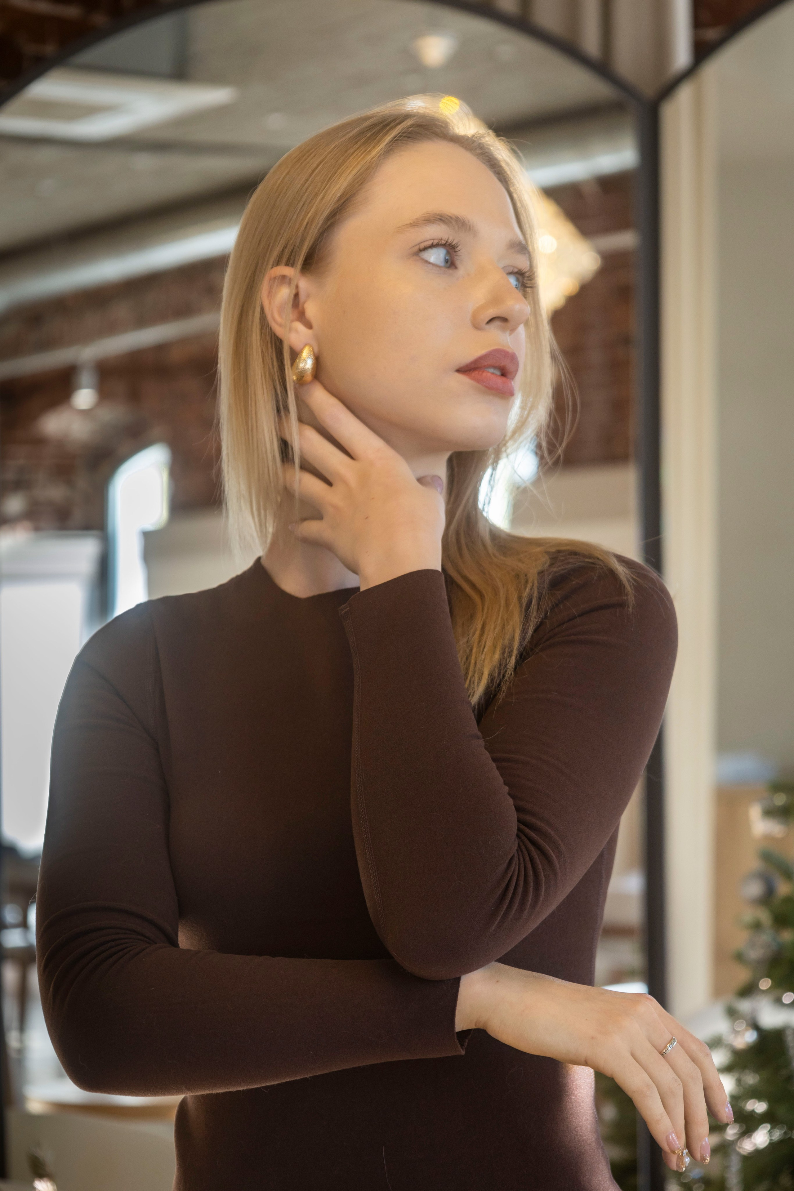 Фотосессии. Фотограф г. Владивосток