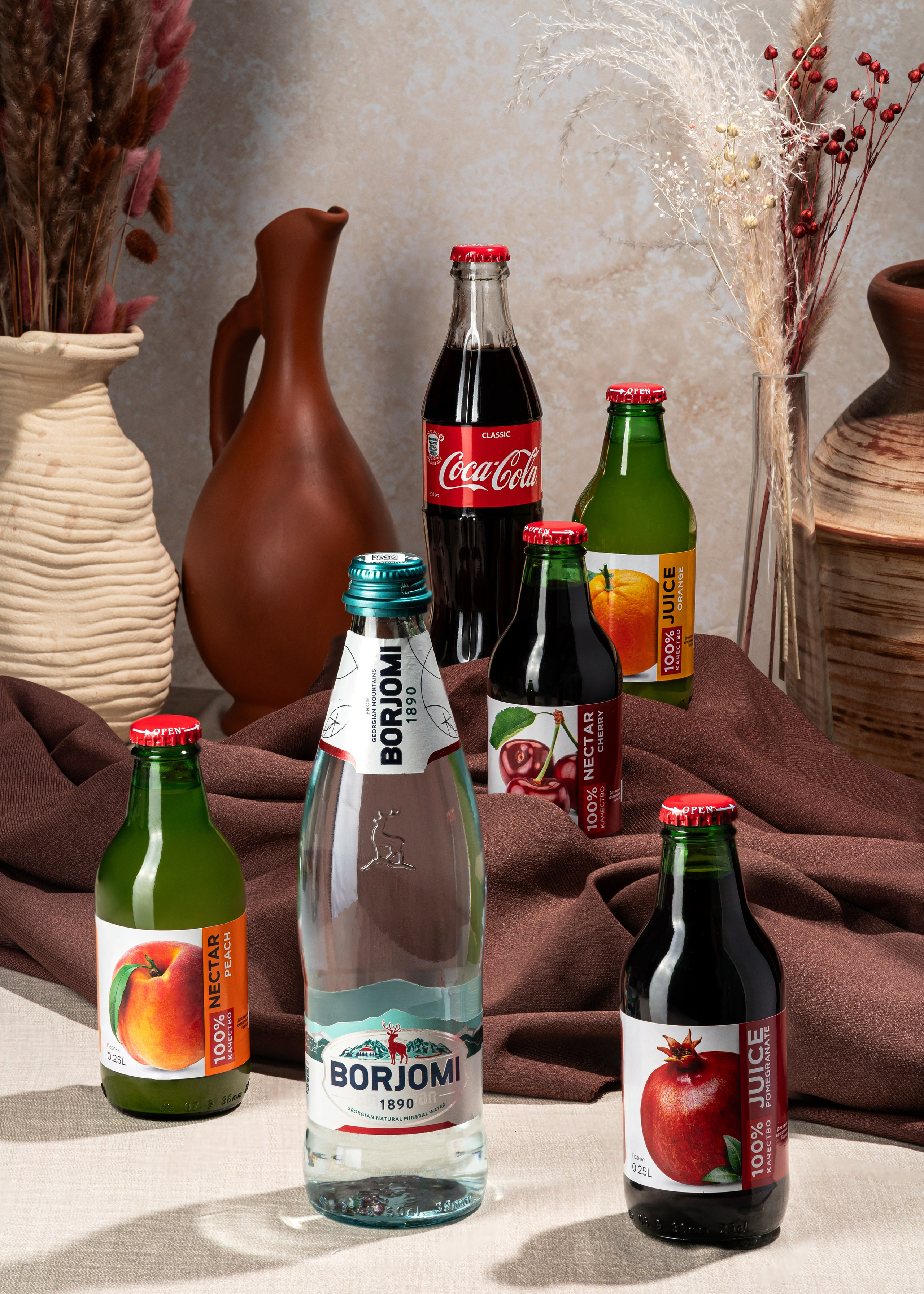 Коза и Лоза, бар. Екатерина Лементуева фуд-фотограф, предметный фотограф, Новосибирск