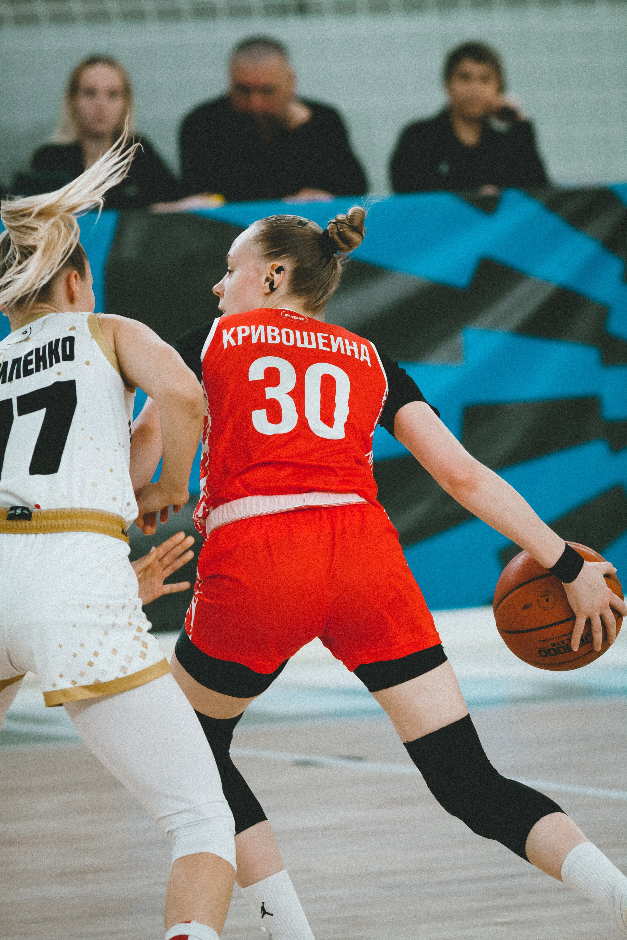 Атланта-Юность / 1. Фотография