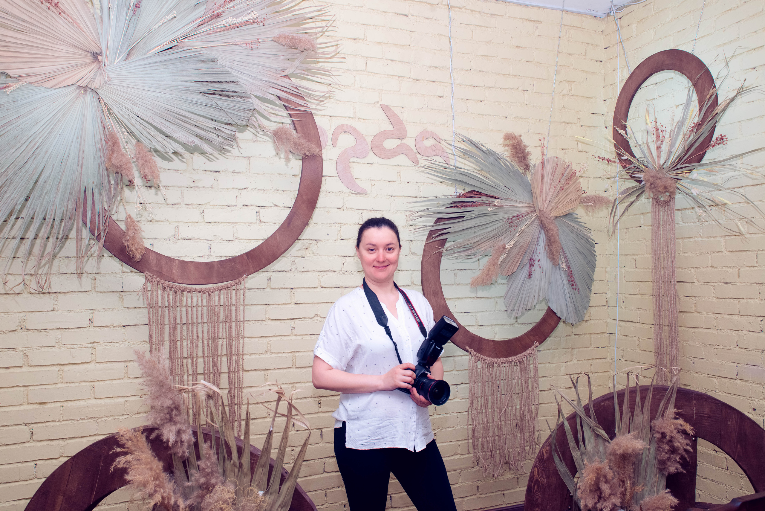 Истории. Профессиональный фотограф. Работаю в Улан-Удэ, Новосибирске и др