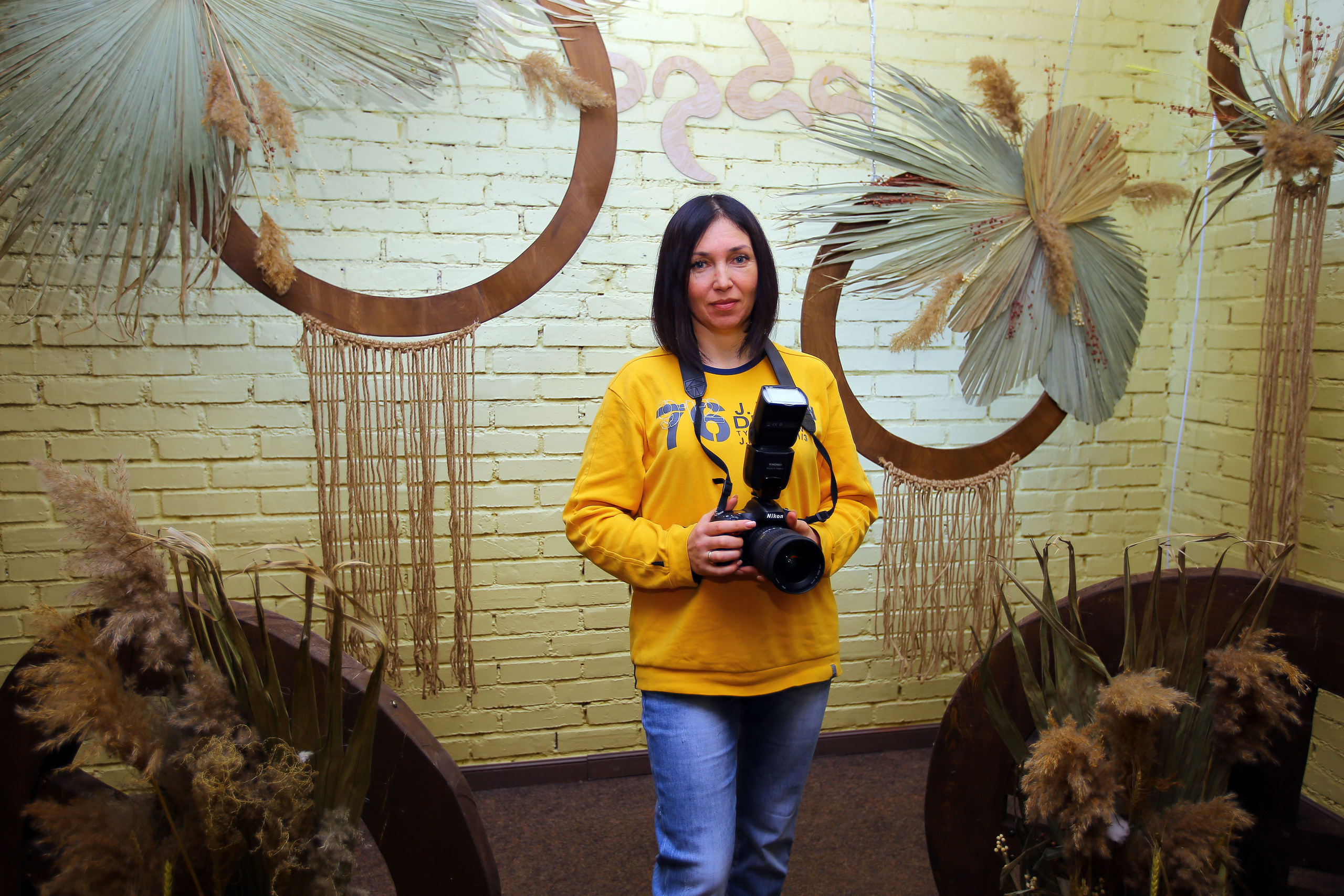 Истории. Профессиональный фотограф. Работаю в Улан-Удэ, Новосибирске и др