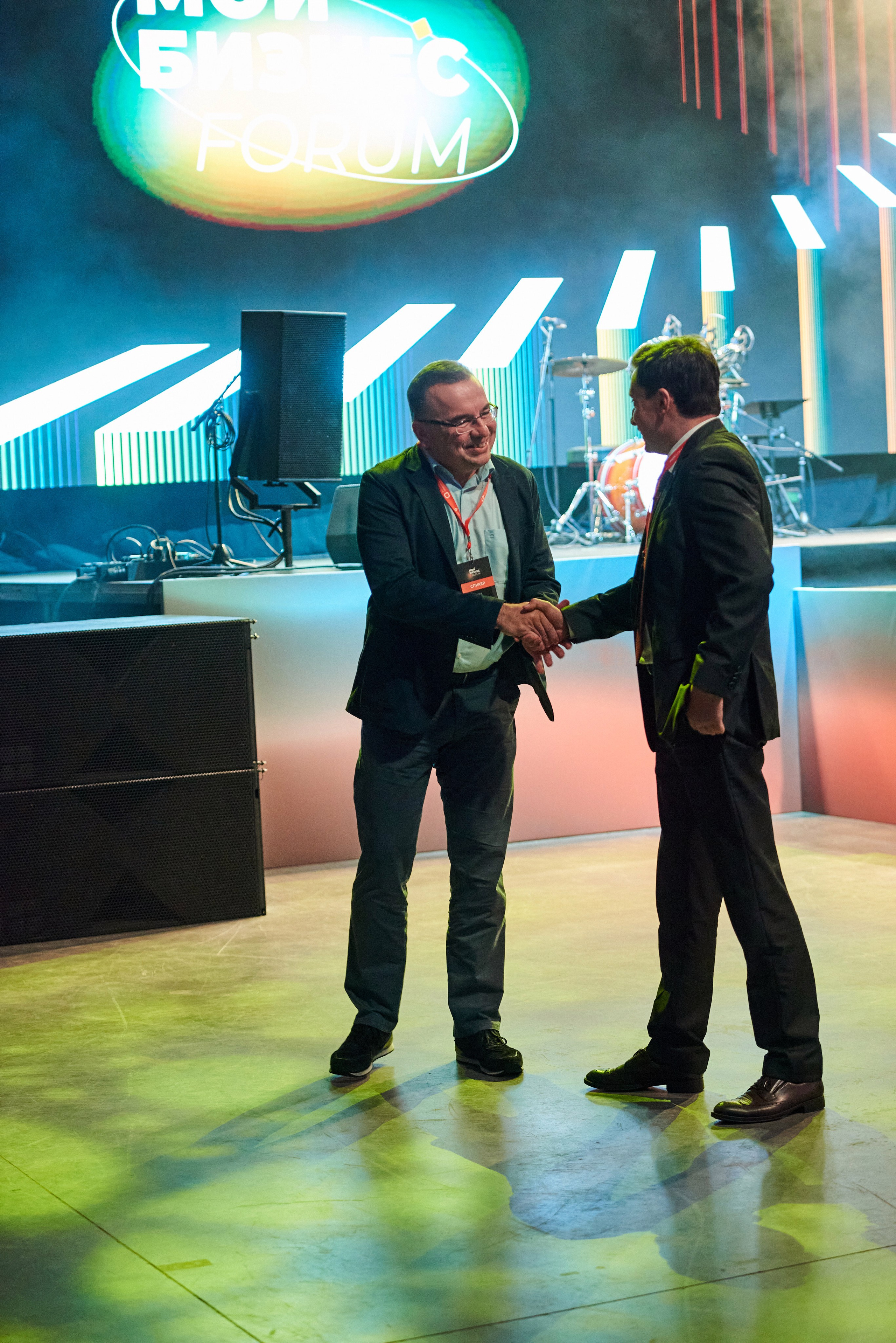 Мой бизнес FORUM. Иван Ступа, репортажный фотограф в Санкт-Петербурге и Ленинградской области