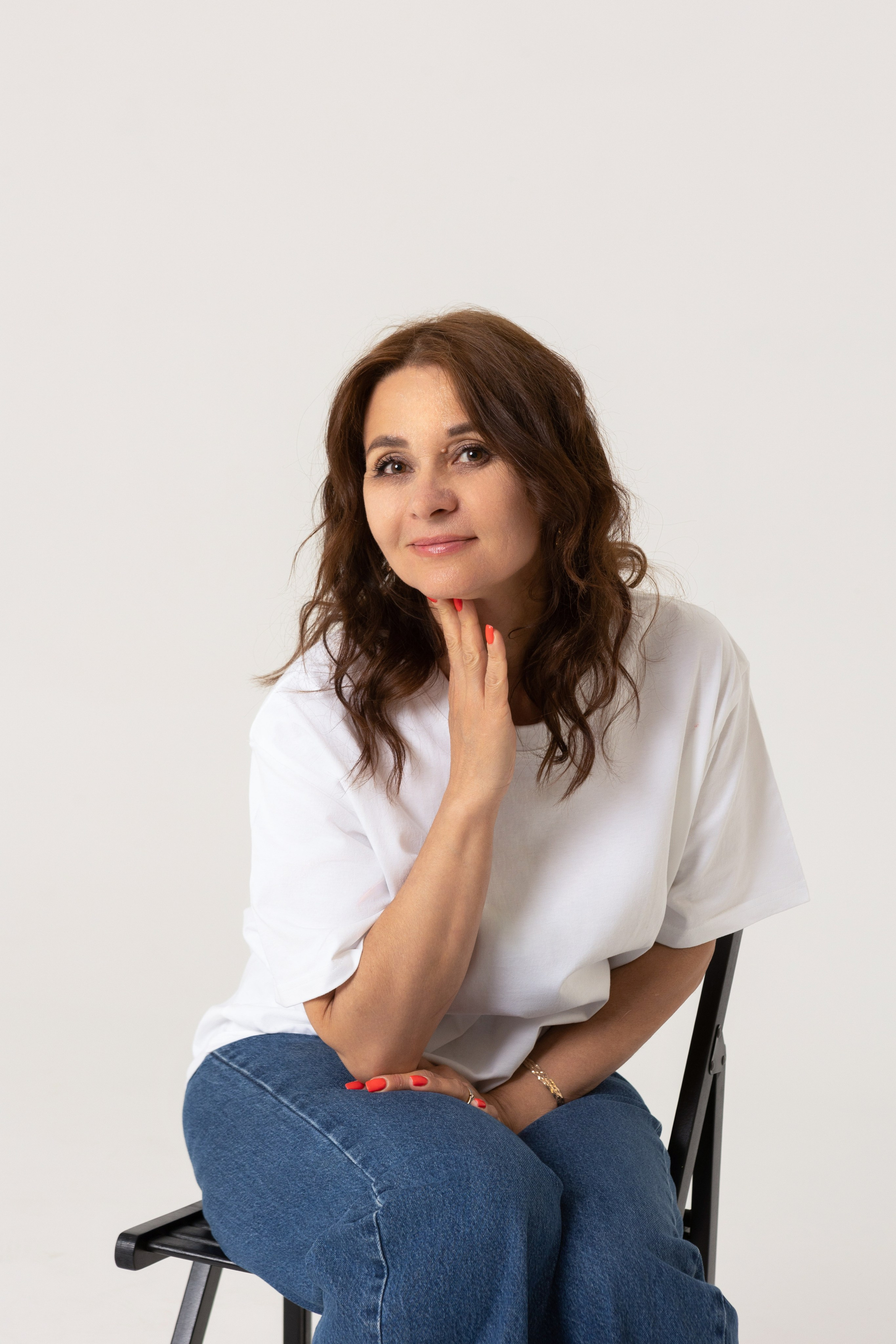 Футболки. Наталья Косьянова. Ваш фотограф. Москва