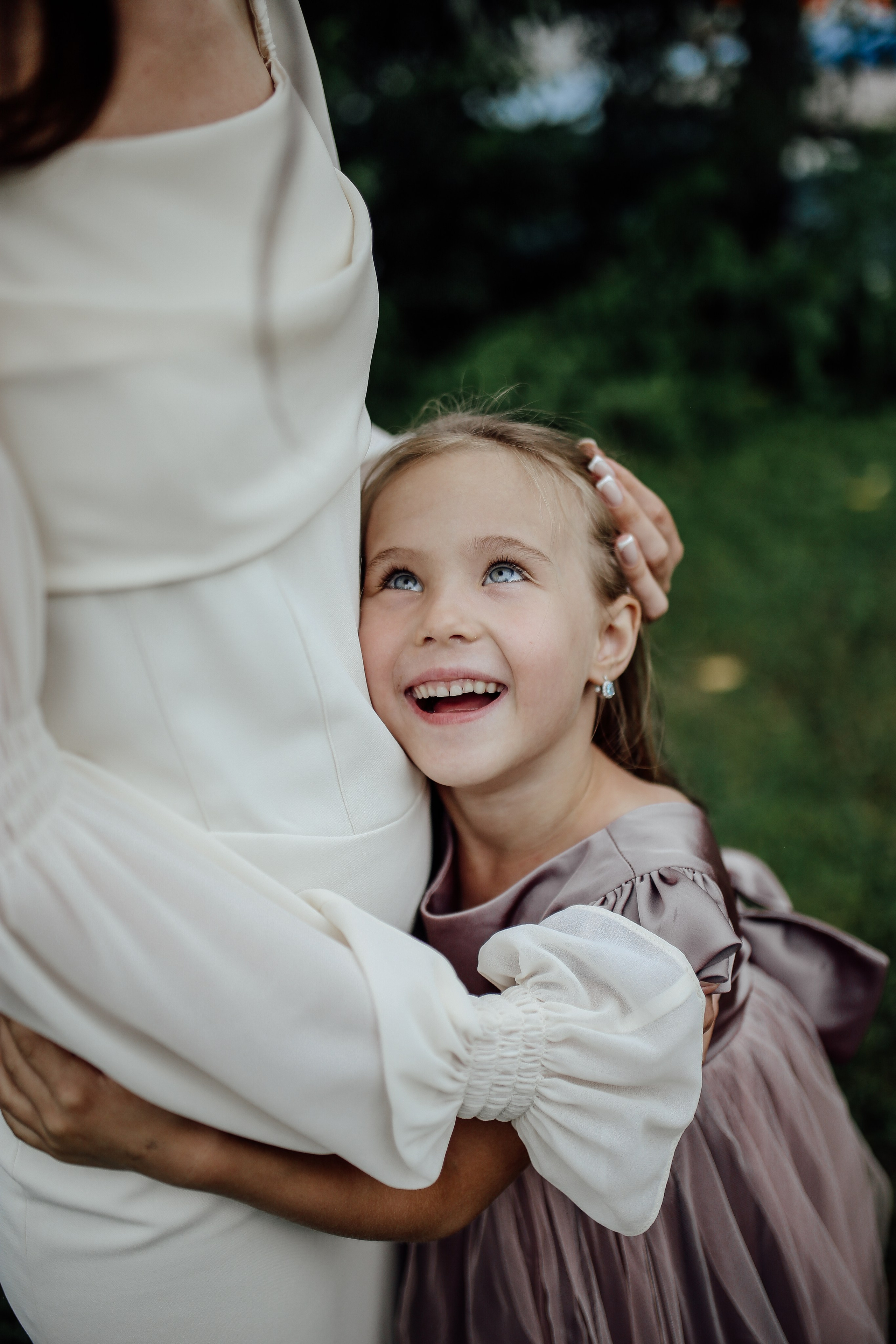 Свадебная фотосессия Йошкар Ола. Свадебный и семейный фотограф Баева Дарья, город Йошкар — Ола