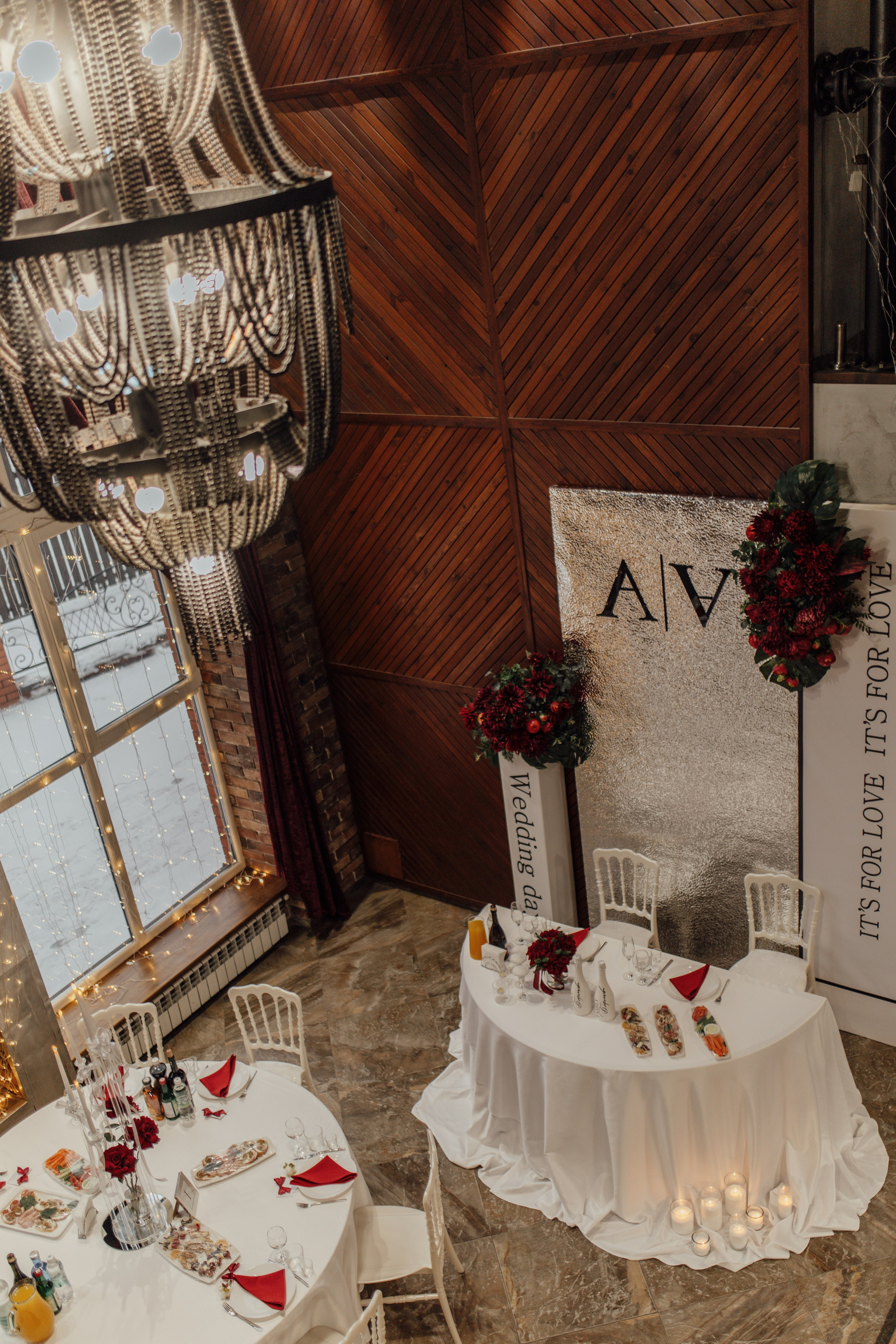 Свадебная фотосессия Йошкар Ола. Свадебный и семейный фотограф Баева Дарья, город Йошкар — Ола