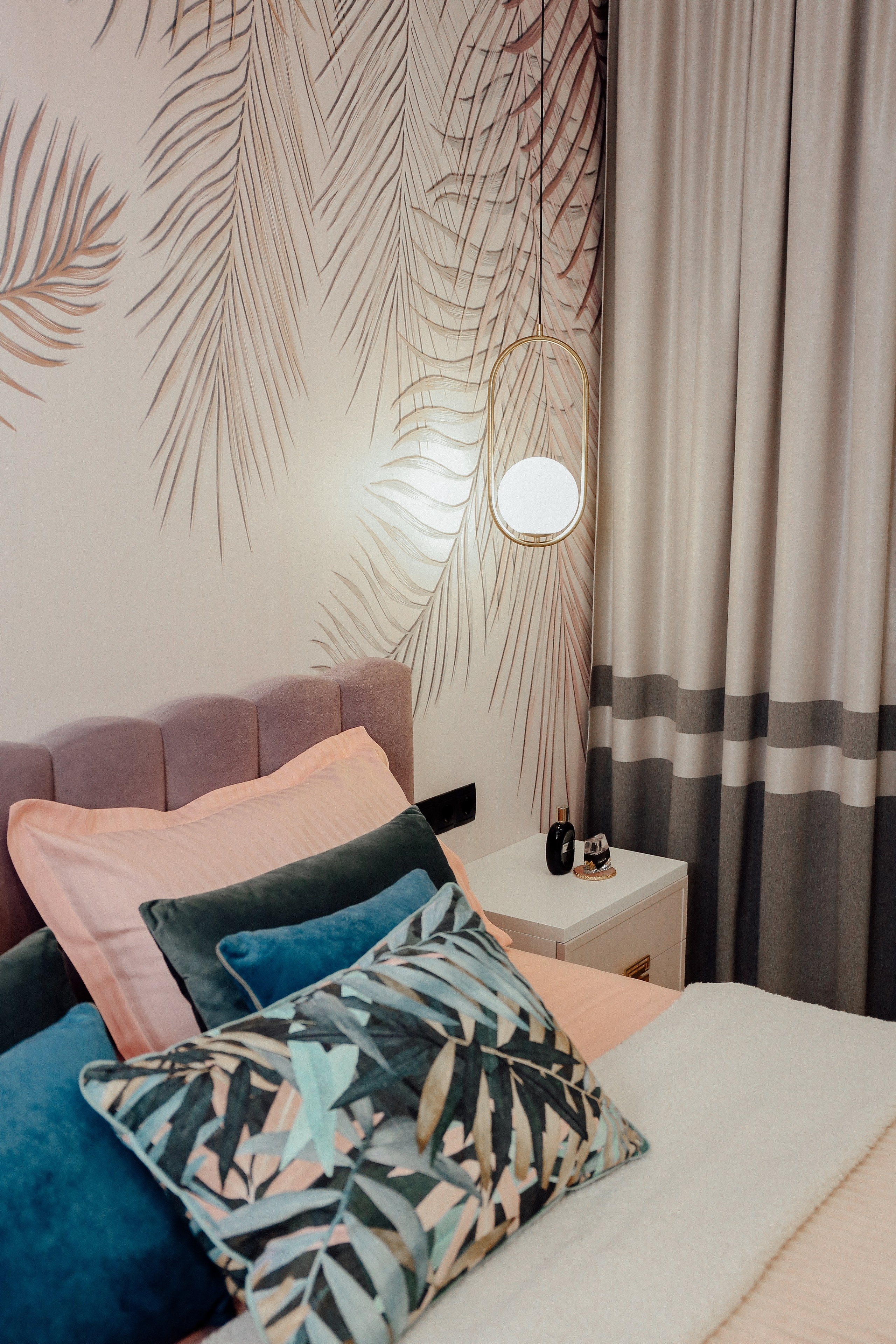 Фотосессия интерьера, квартиры , дома  Йошкар Ола. Свадебный и семейный фотограф Баева Дарья, город Йошкар — Ола