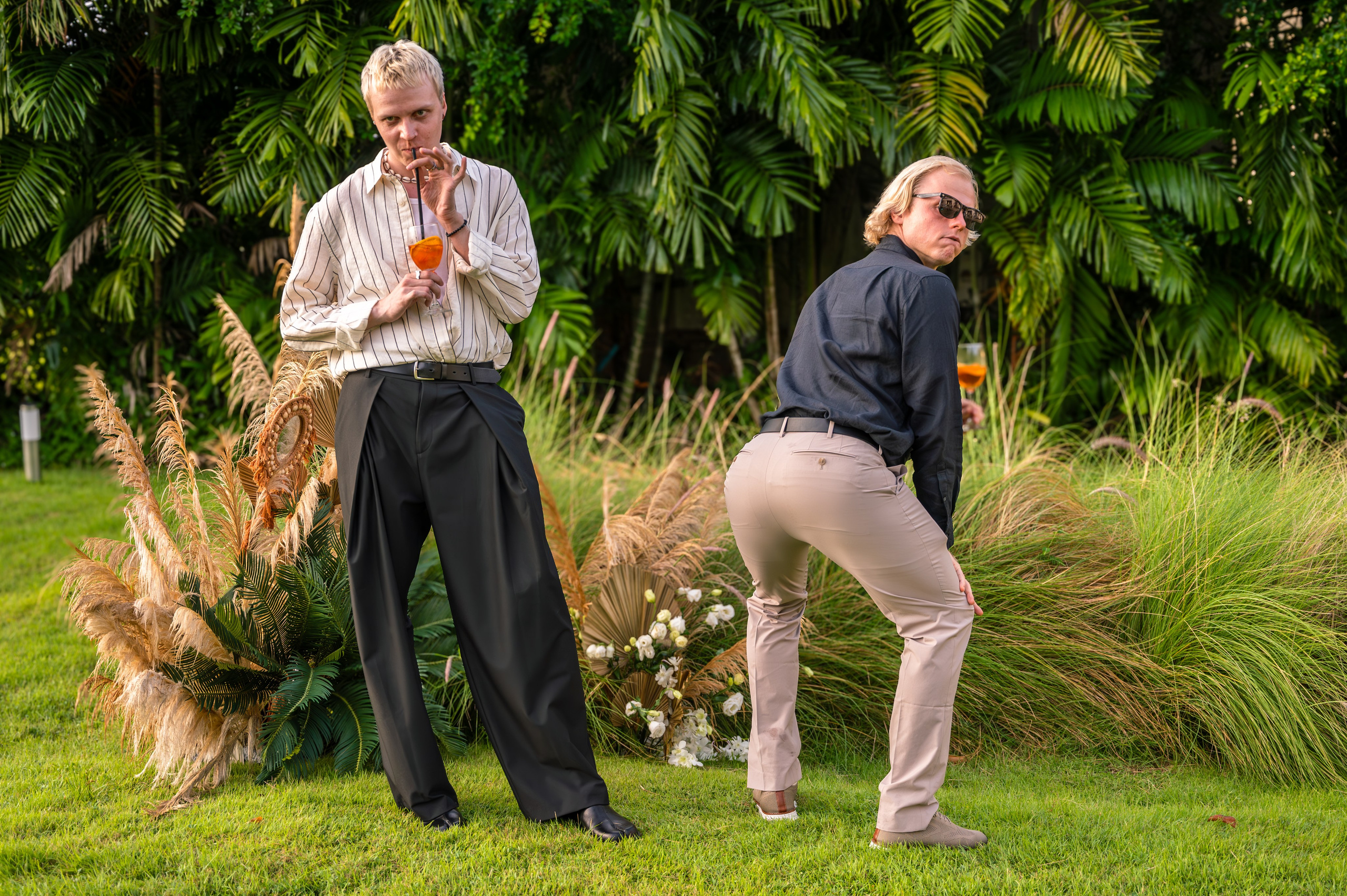 E&E Wedding. Photo & Video production, in Bishkek, Kyrgyzstan