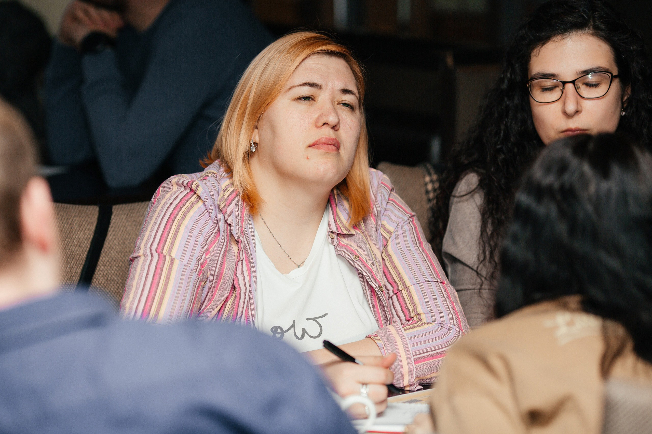 Фотосъемка квиза — кино и музыка. Свадебный фотограф Александр Абрамов Москва / Зеленоград