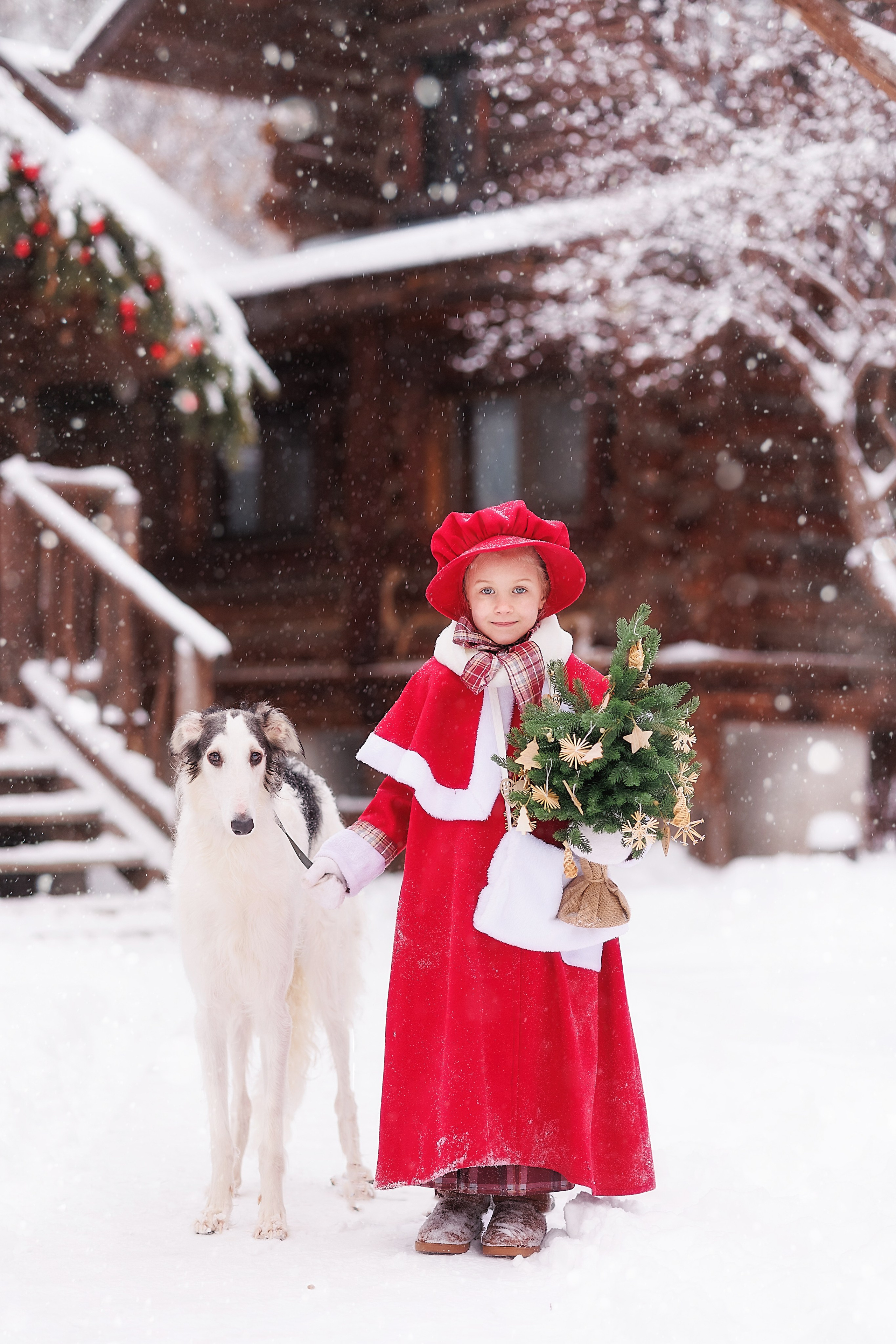 Детская фотосъемка. Семейный и детский фотограф Ижевск | Тамара Дмитриева