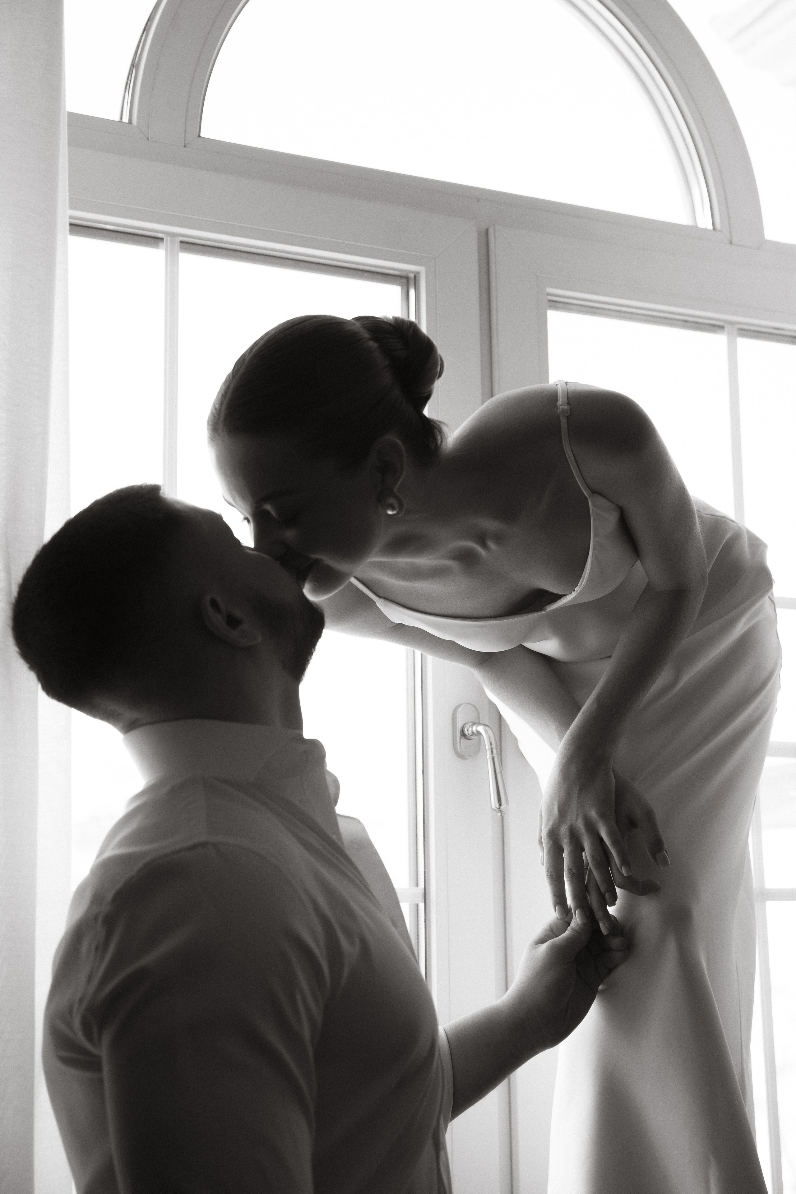 V&A. Свадебный и семейный фотограф в Краснодаре и крае