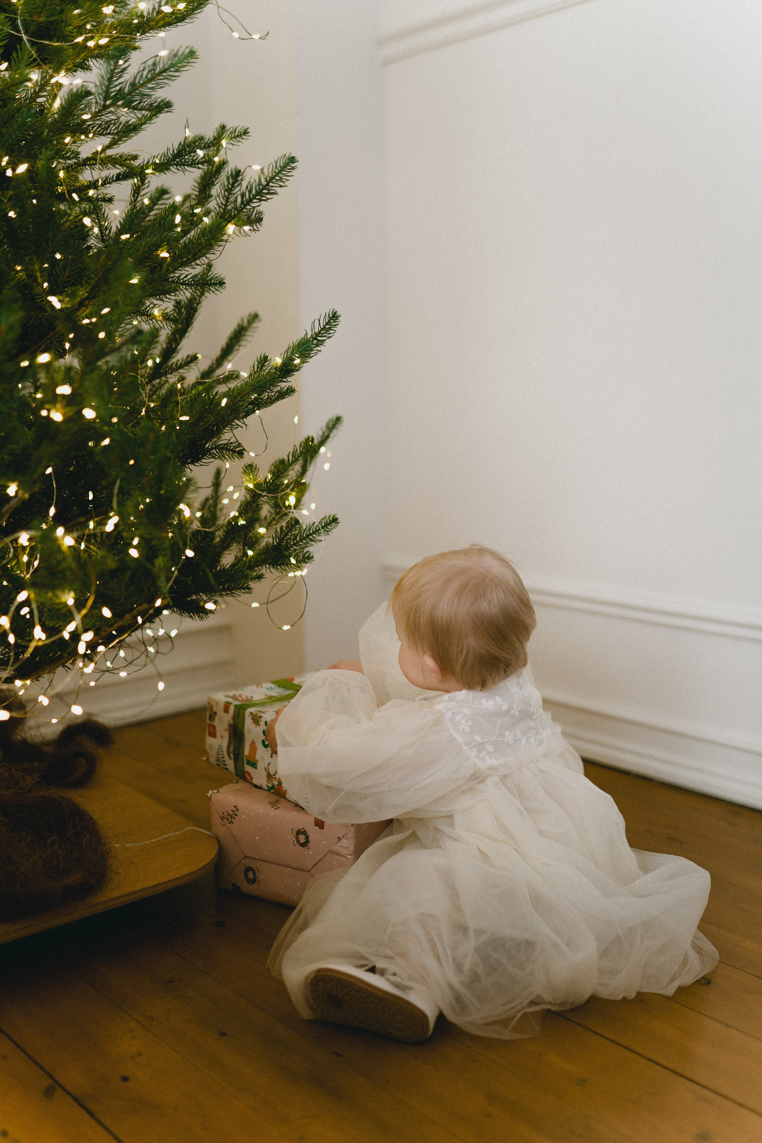 Фотографии. Фотограф Иркутск