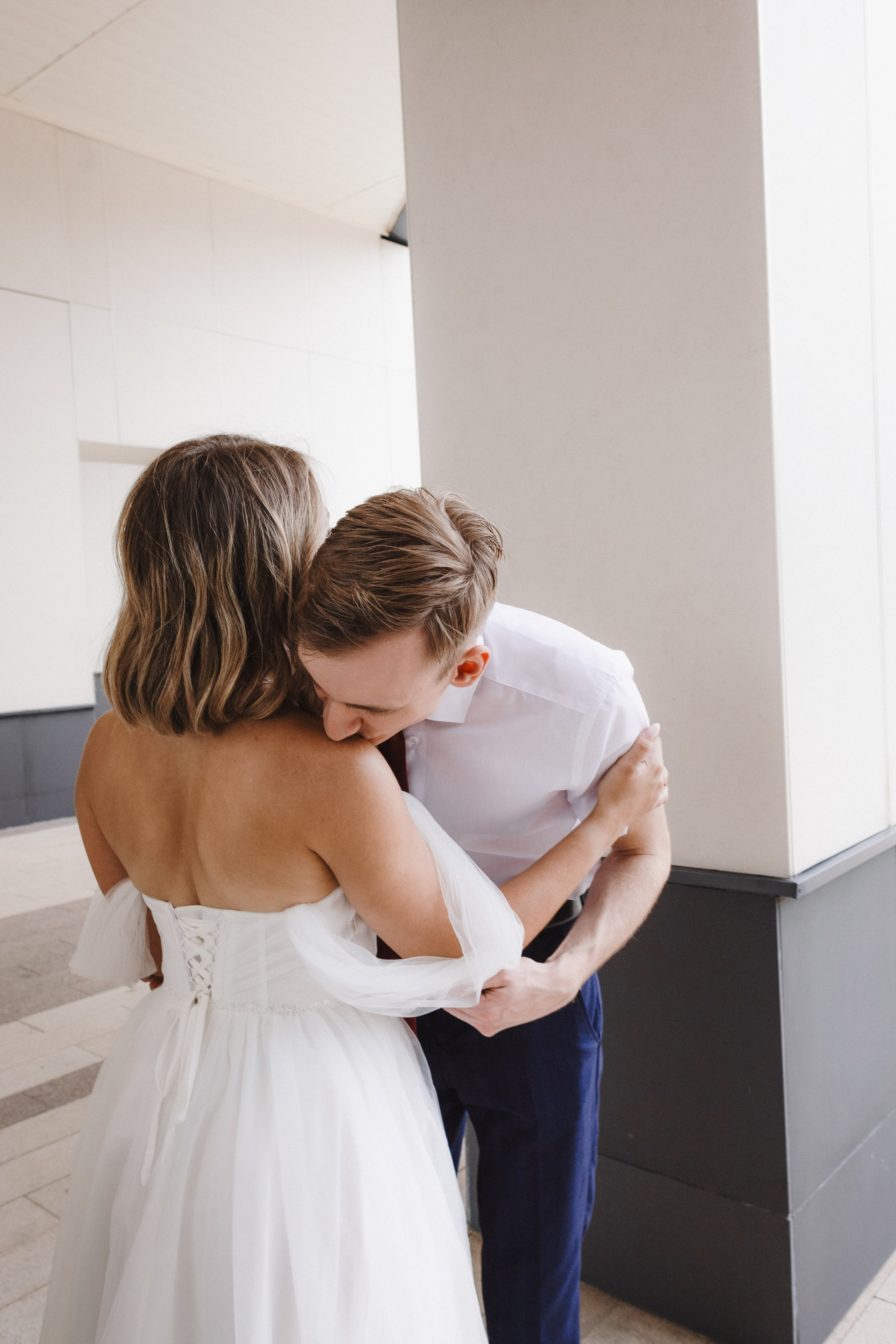 Алина и Слава 26.07.24. Фотограф Великий Новгород