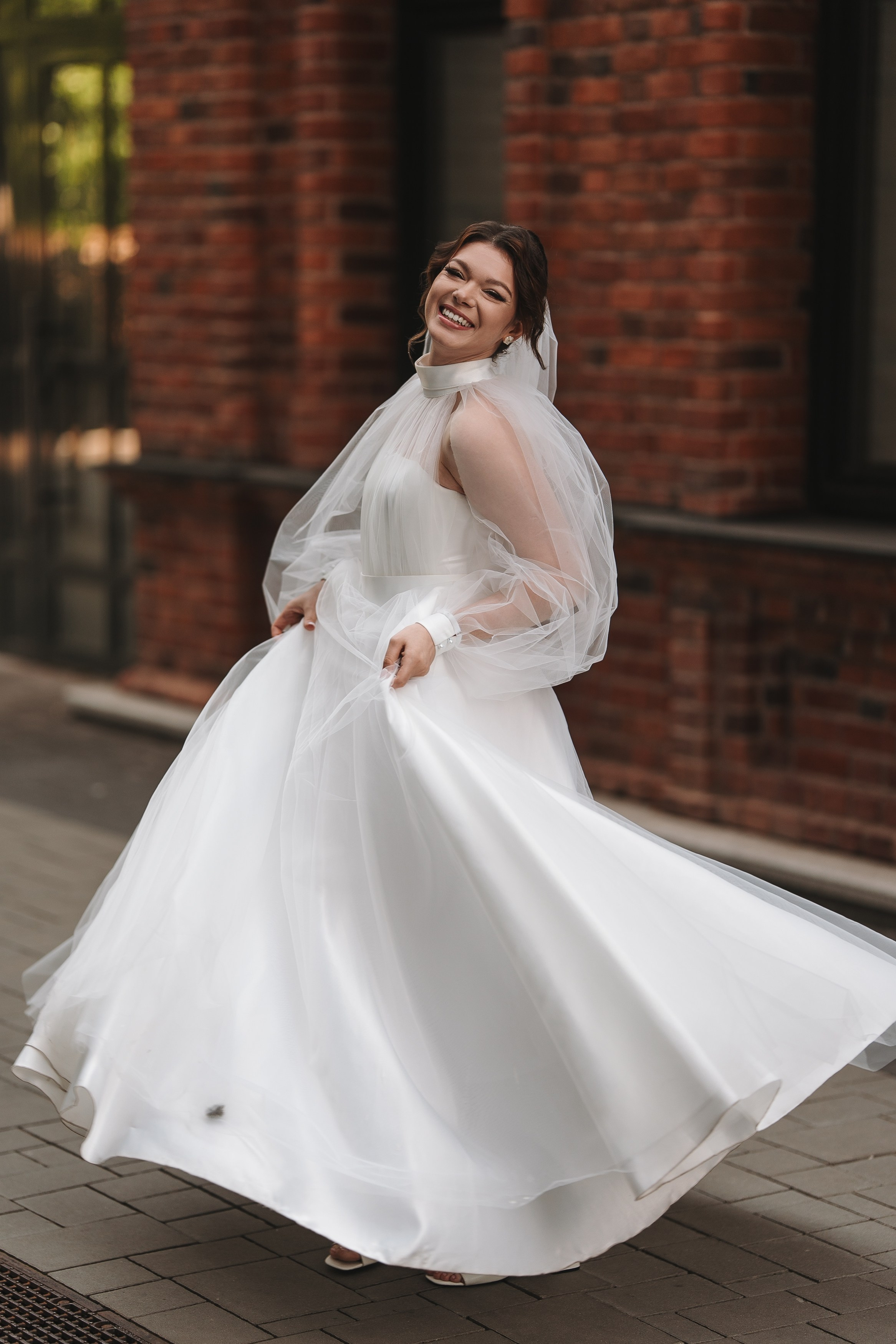 ВЕДУЩИЙ АЗАТ ГАЙСИН, ВИДЕОГРАФ ИЛЬНАР АХМАДУЛЛИН, ШАТЕР М5 ХОТИМ ЕДИМ