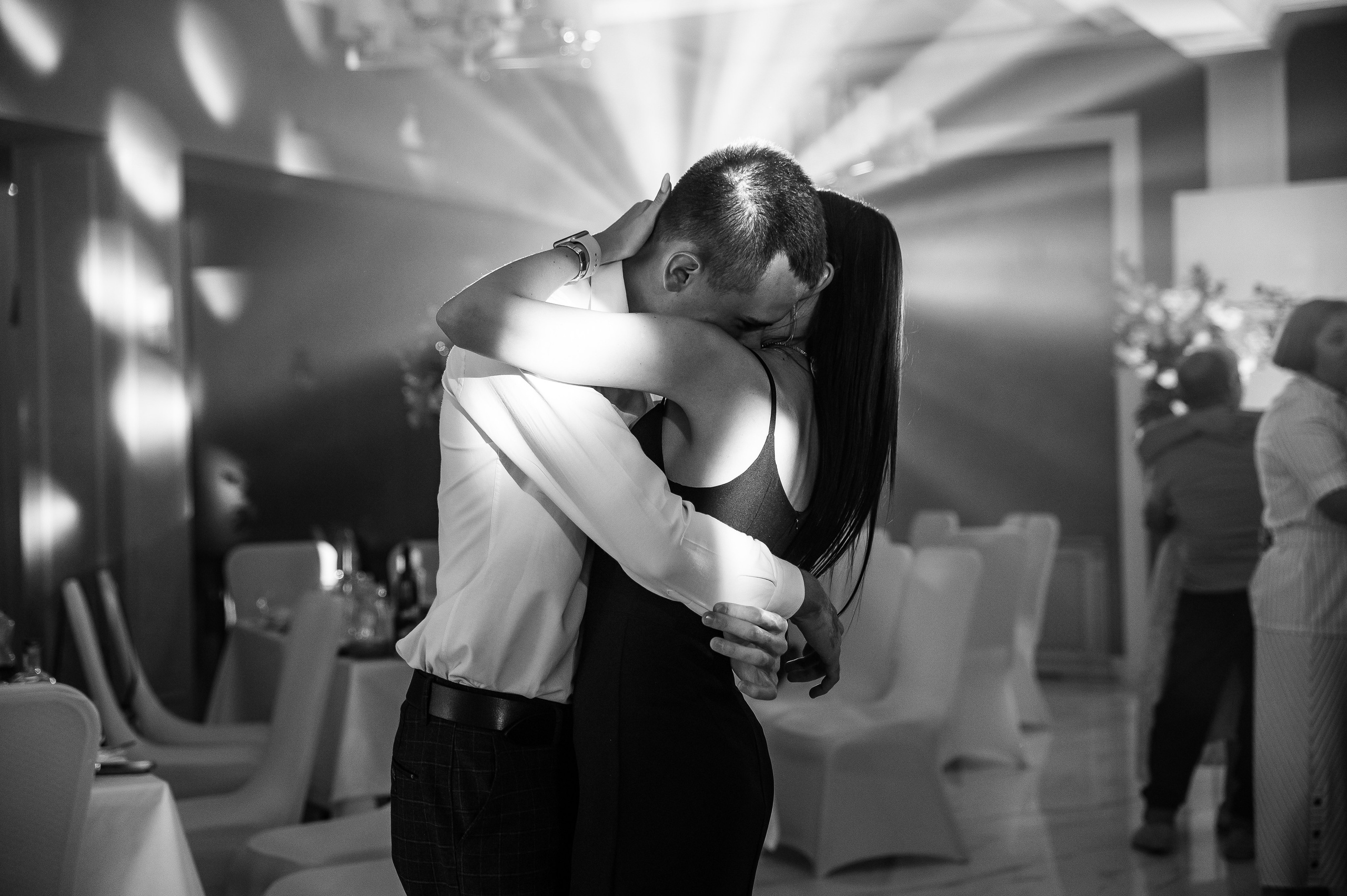 Михал и Диана. Свадебный и семейный фотограф Кореновск/Краснодар