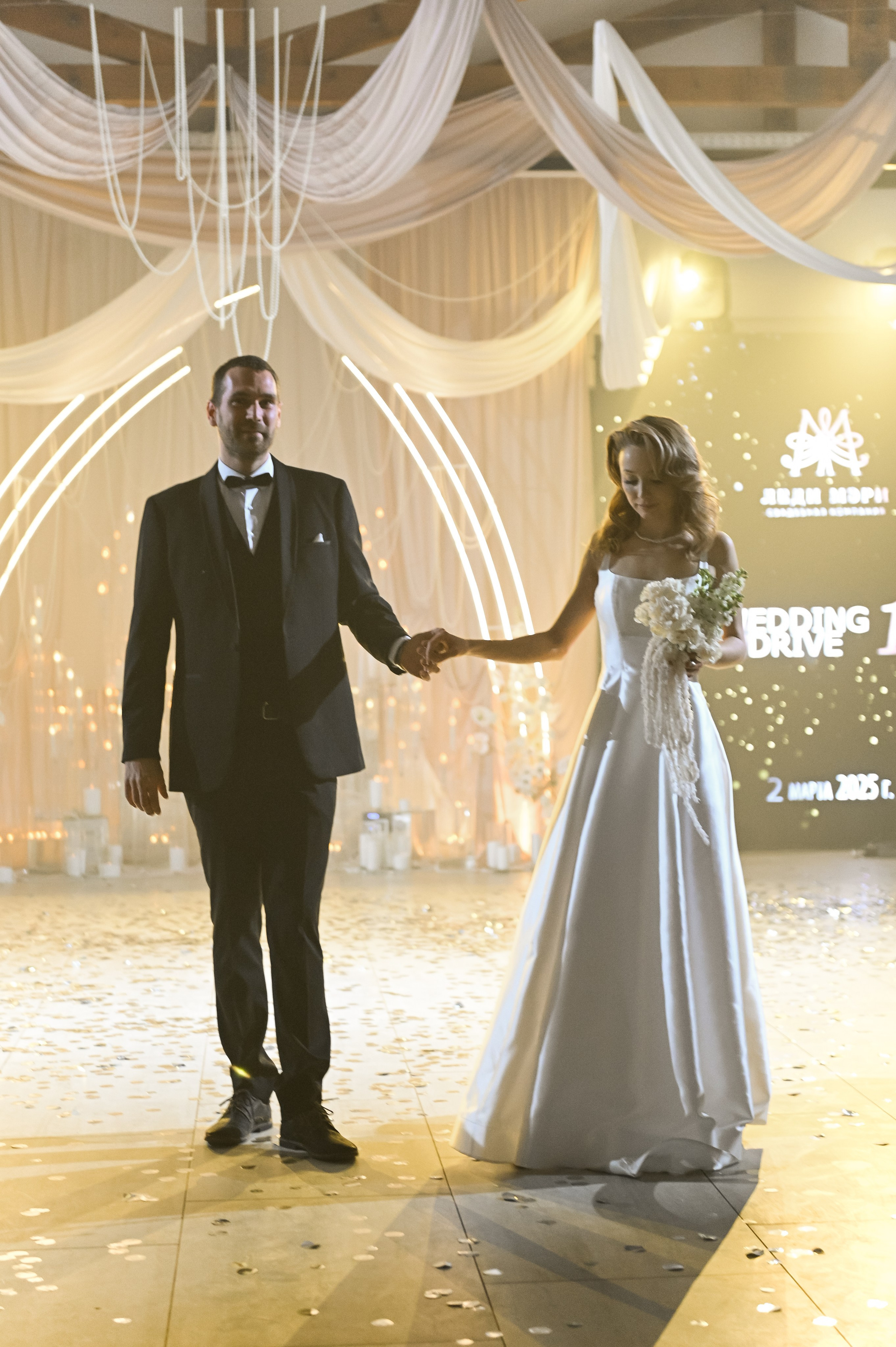 Wedding Drive 10 — Организация Lady Mary. Свадебный и семейный фотограф Волгоград Москва