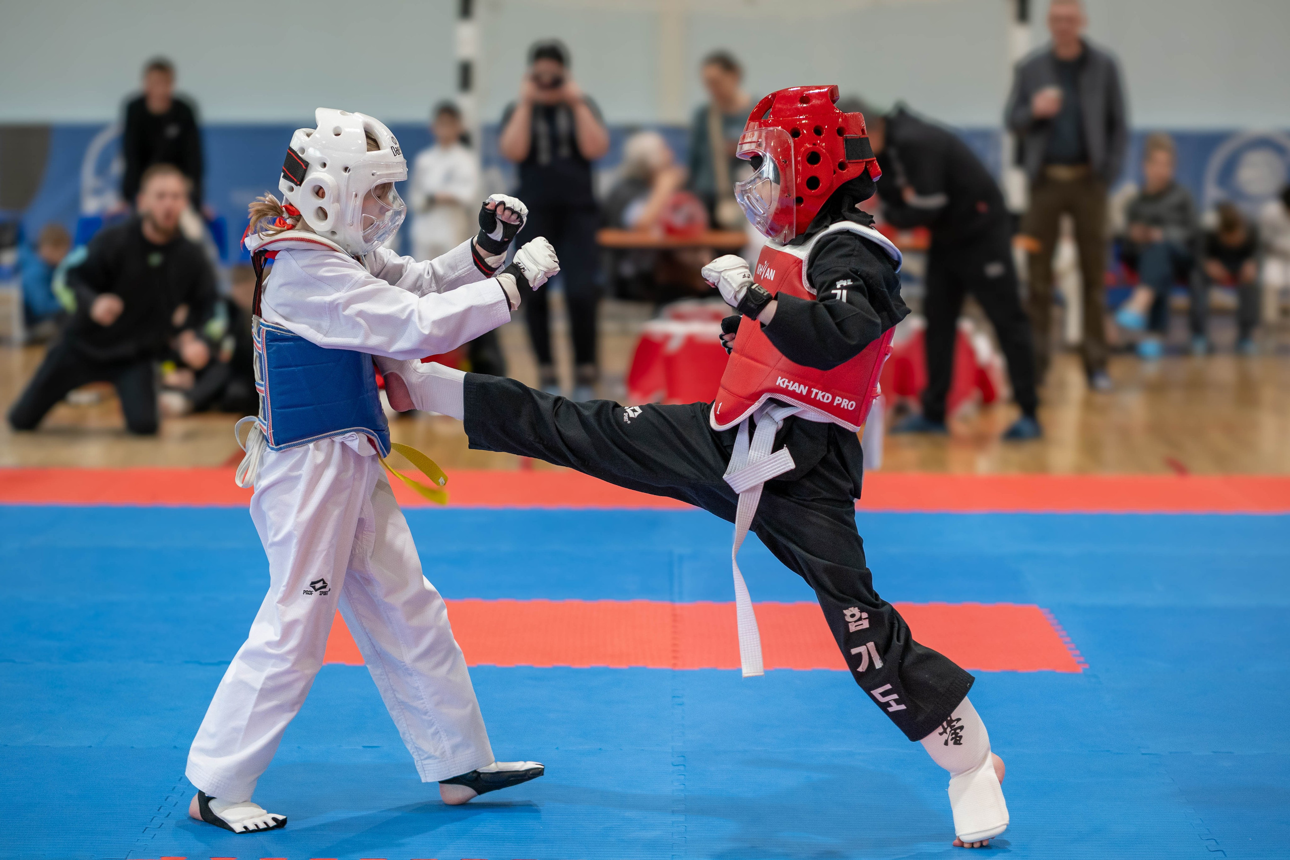 11.05.2025 Хапкидо. Меня зовут Михайлов Сергей, занимаюсь фото и видео г. Чебоксарах