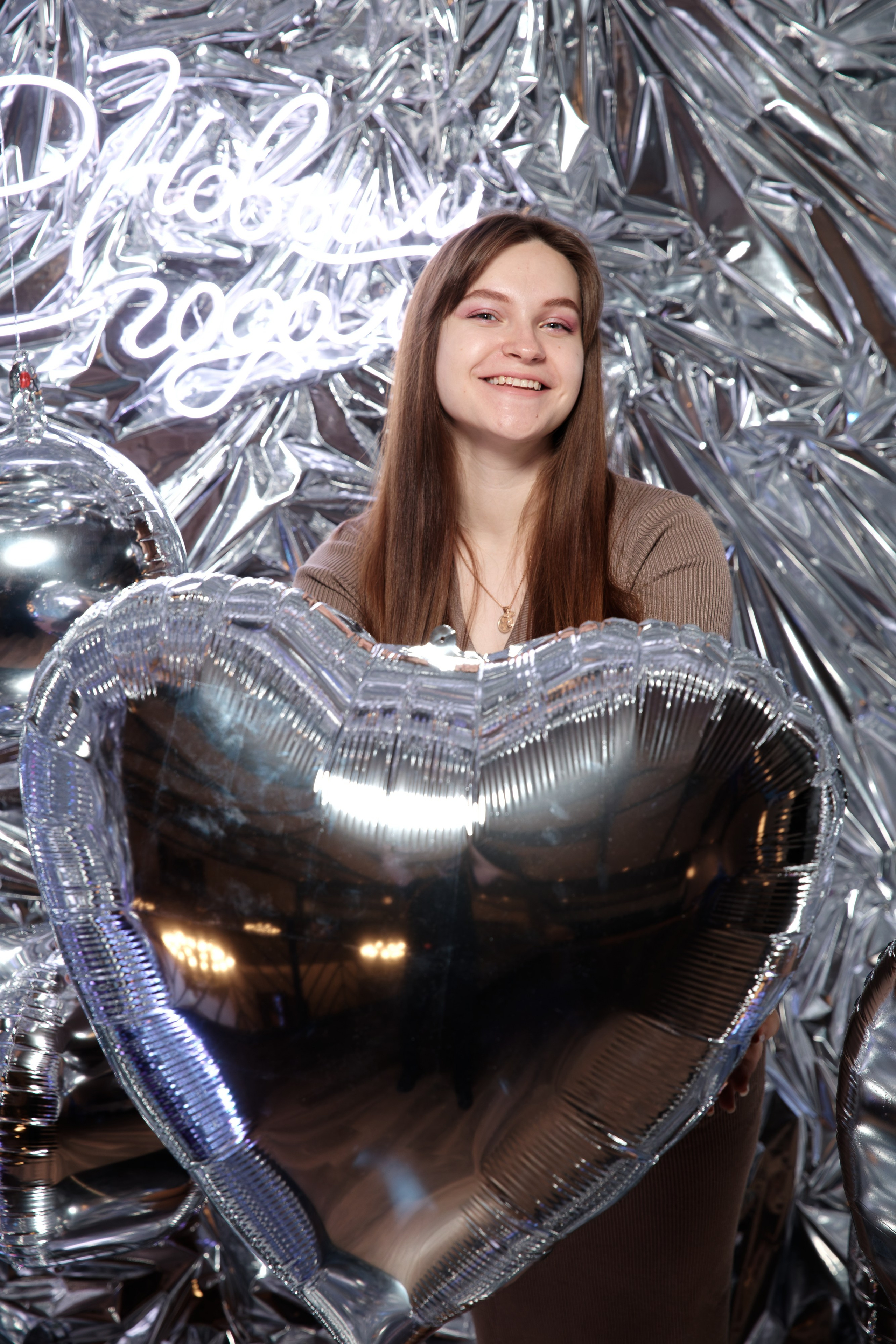 Norden. Семейный фотограф — Макс Белогрудов