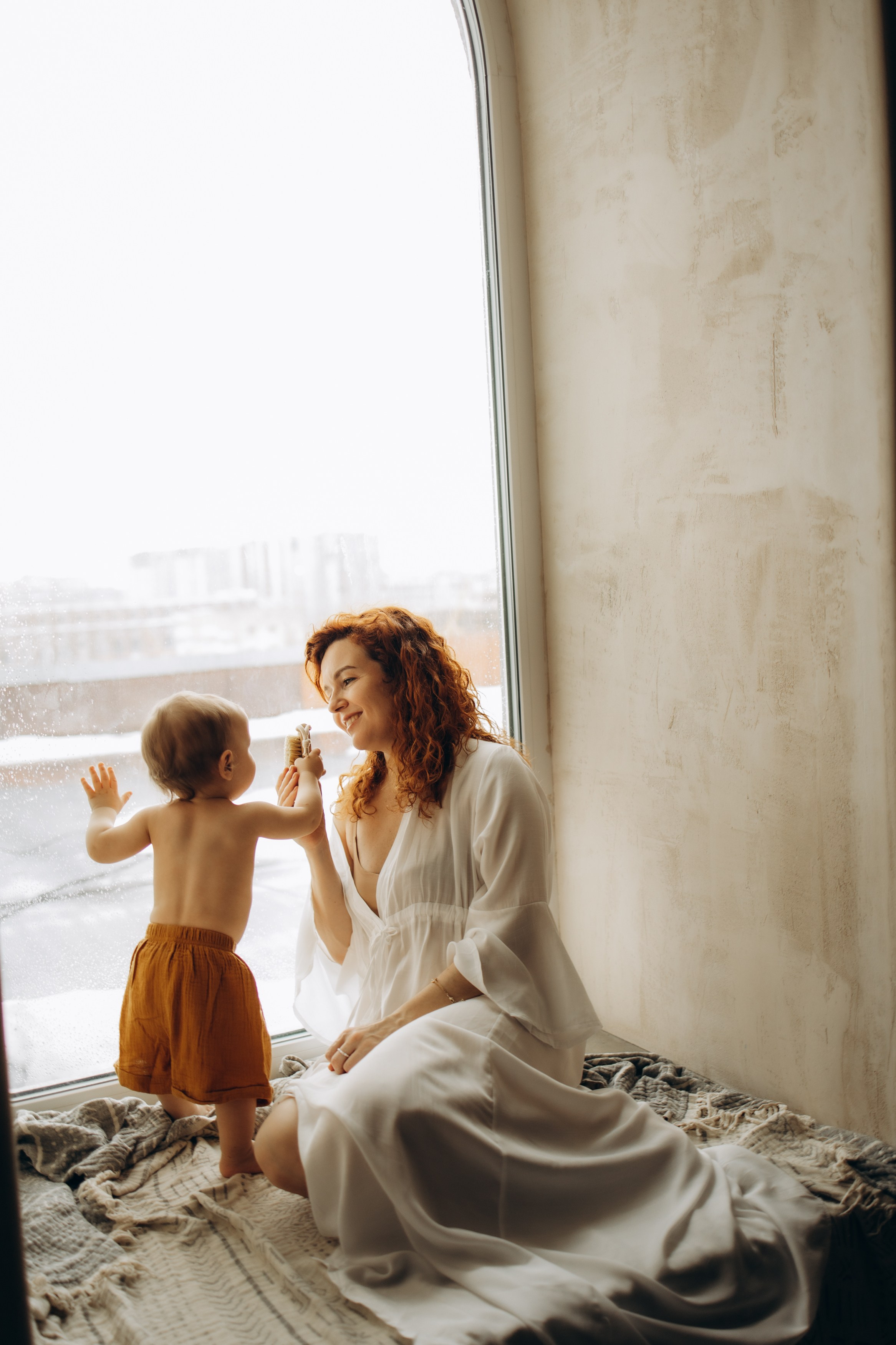 Евгения. Семейный, ньюборн newborn фотограф, фотограф новорождённых в Санкт-Петербурге, Пушкине, Павловске. Павлова Анастасия