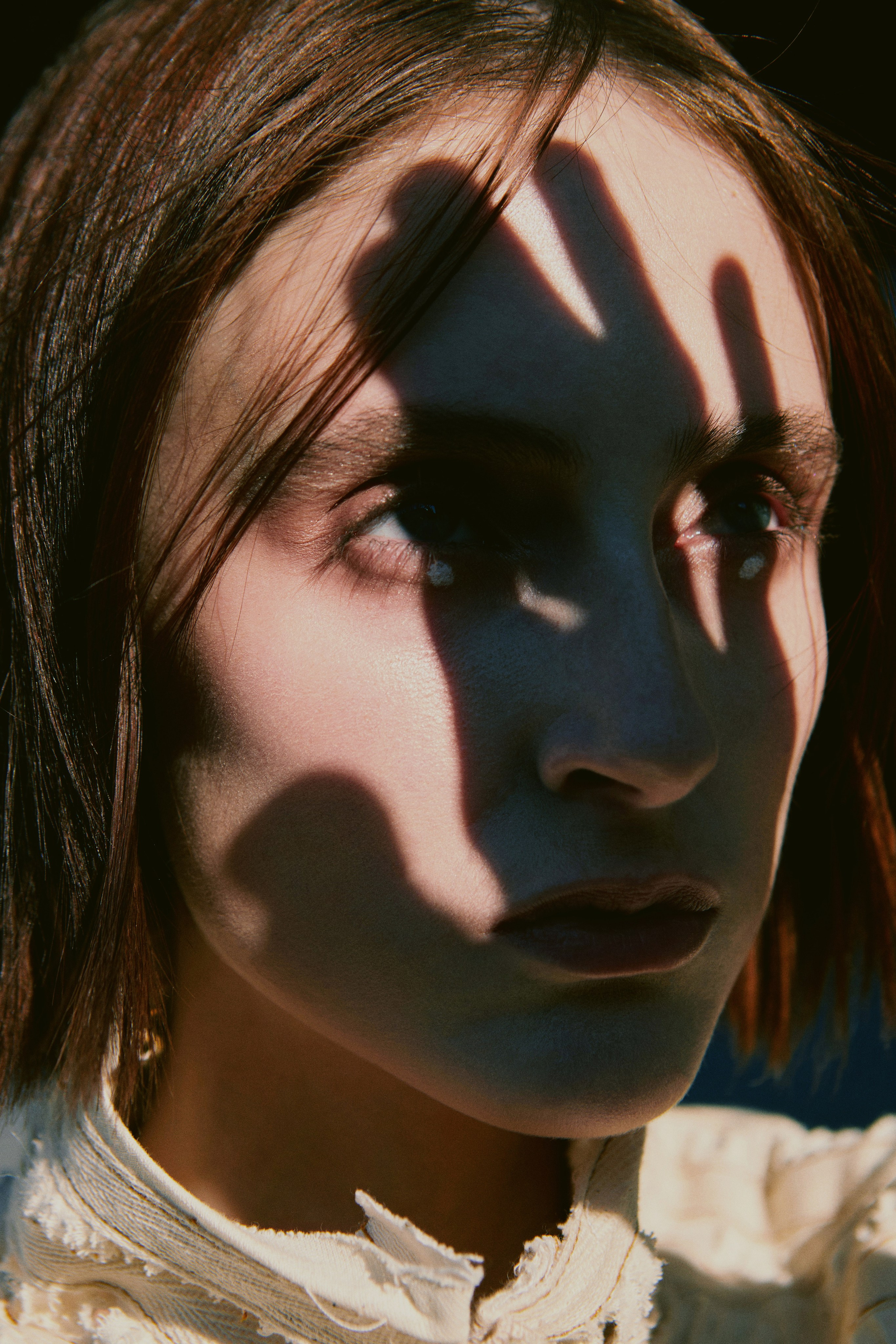 Badlon magazine: Paperland. WORKS