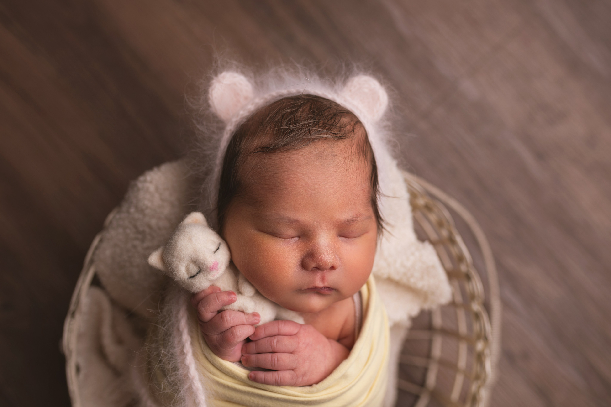 Агата. Кобякова Мария. Фотограф новорождённых и детей до года город ИРКУТСК