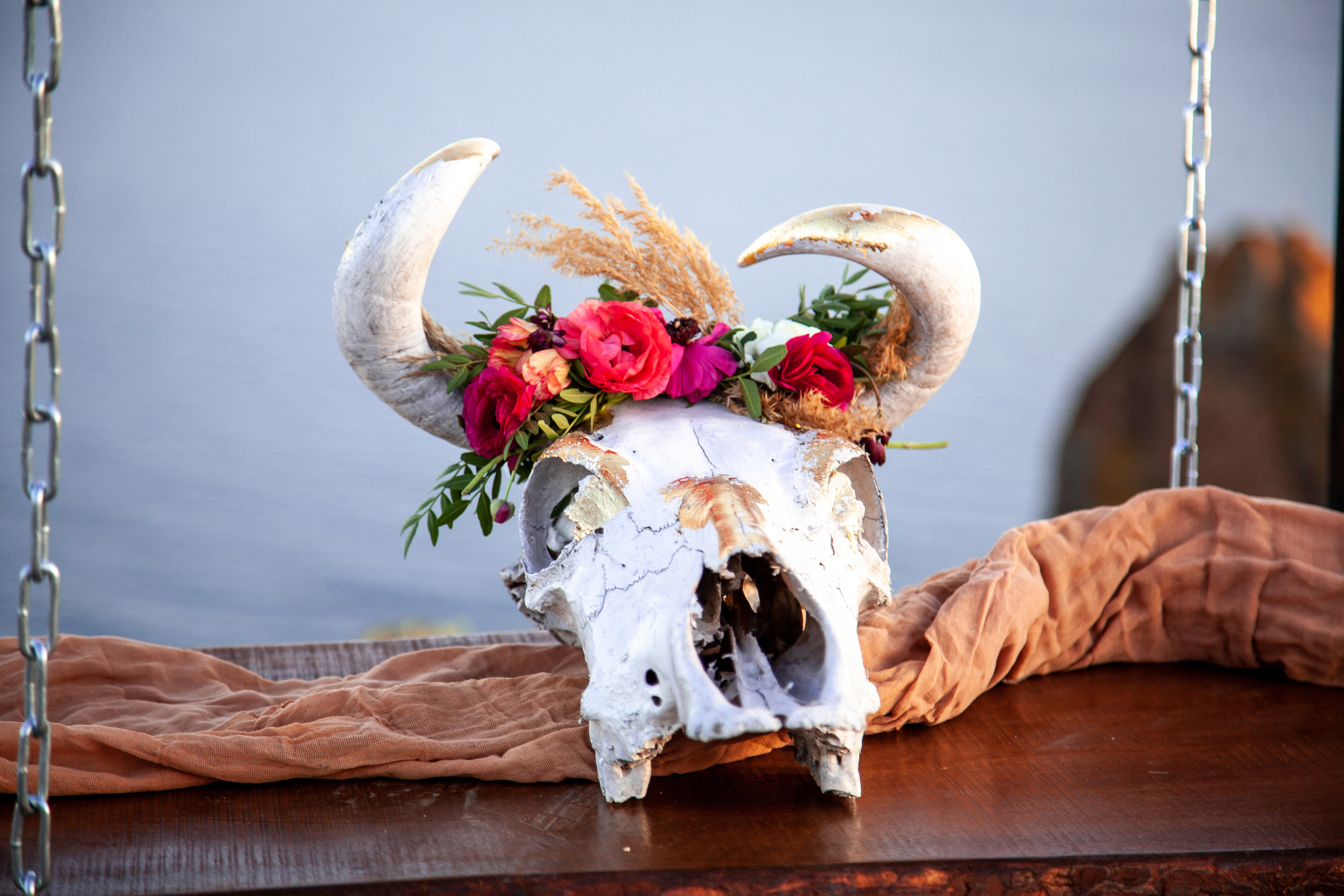 Свадьбы. Фотограф в Санкт-Петербурге Елизавета Сорокина