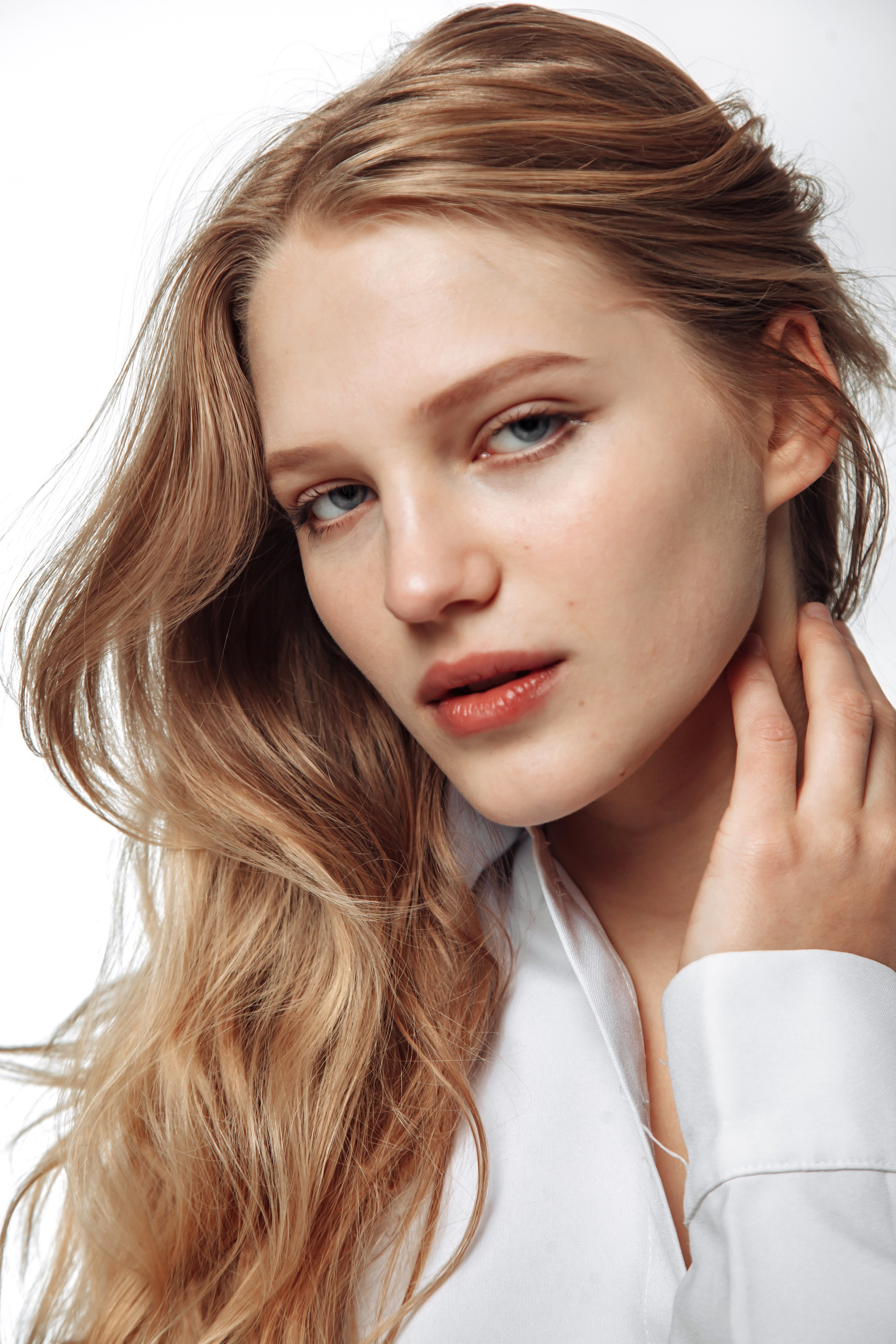 Карина. Свадебный и семейный фотограф в Минске Духович Татьяна