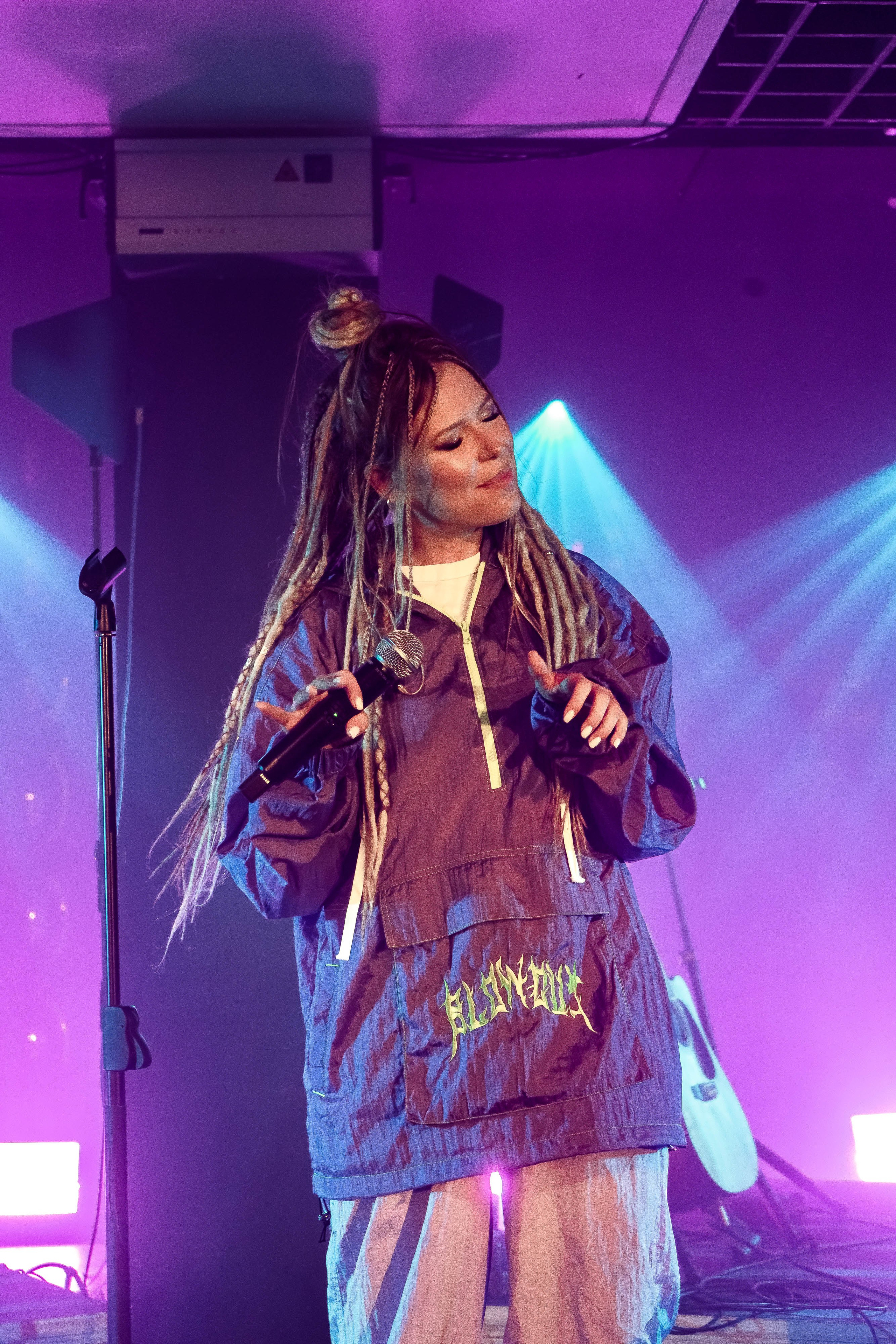 Рита Дакота в Америка 2023 год. Свадебный и семейный фотограф во Владивостоке Александра Глускер