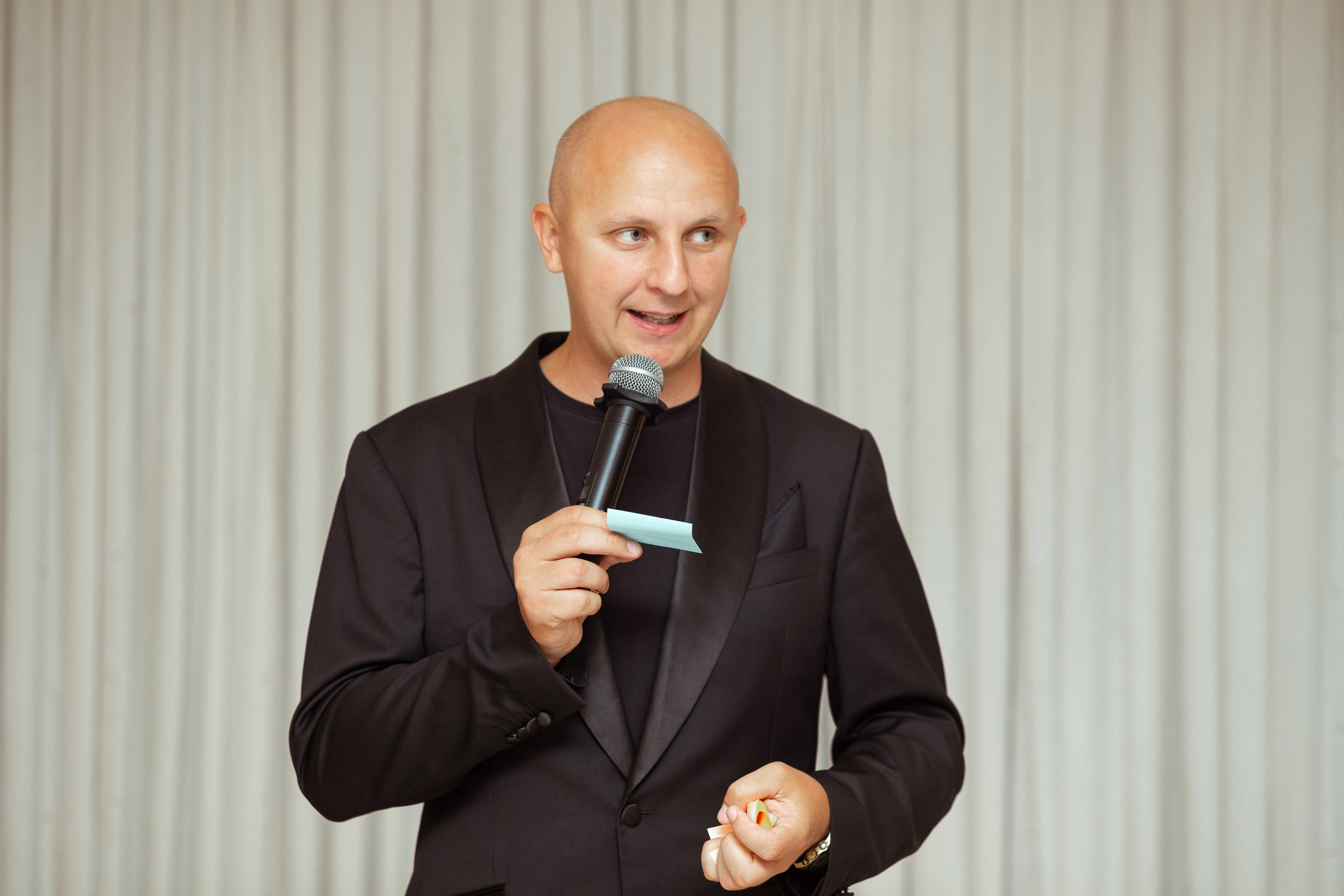 Выпускной, вручение диплома, прогулка, Онегин. Семейный и детский фотограф в Нижнем Новгороде