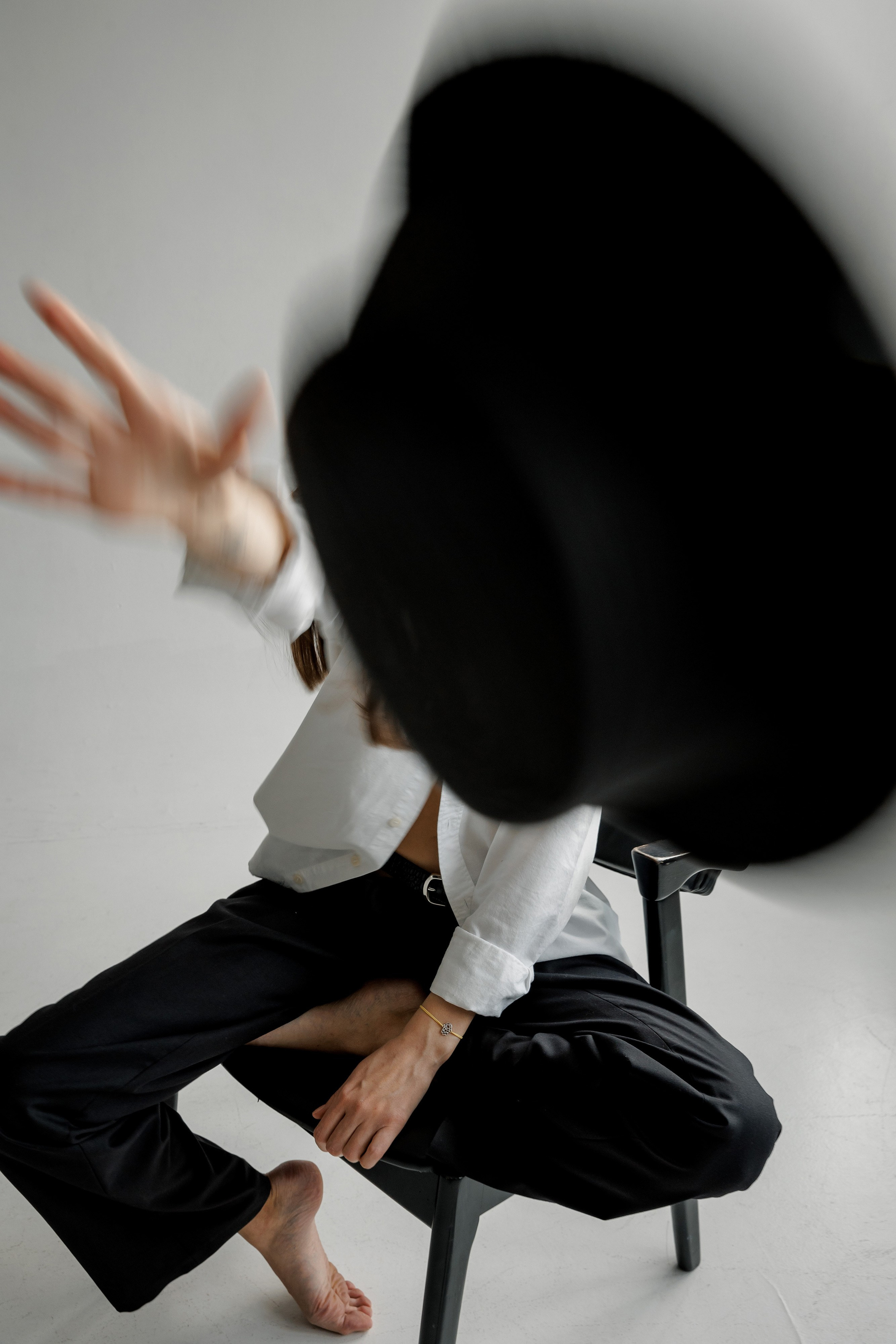 Марина. Свадебный фотограф в Иркутске Сапаров Александр