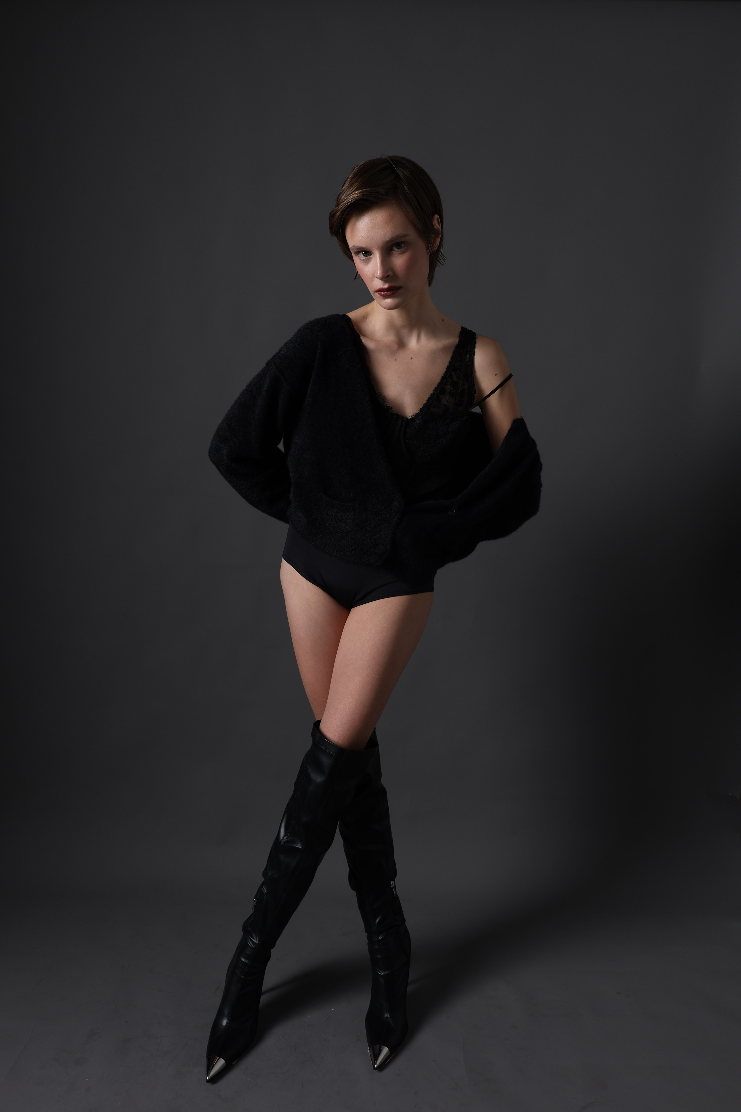 Мастер-класс «Взаимодействие с моделью». Фотошкола 2.8. Фотограф. Спорт, репортаж, предметная съемка