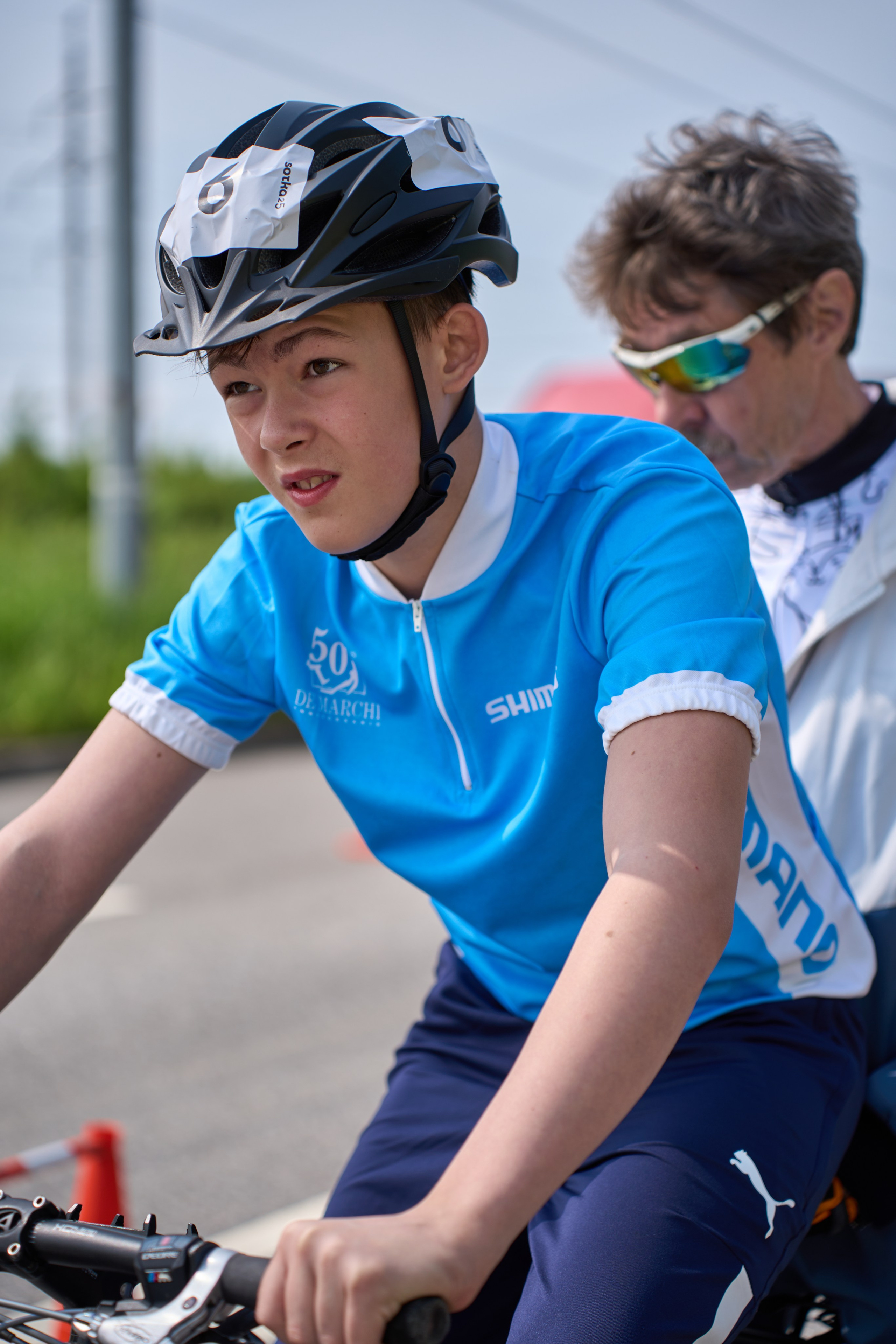 Спортивный репортаж. Фотограф и видеограф