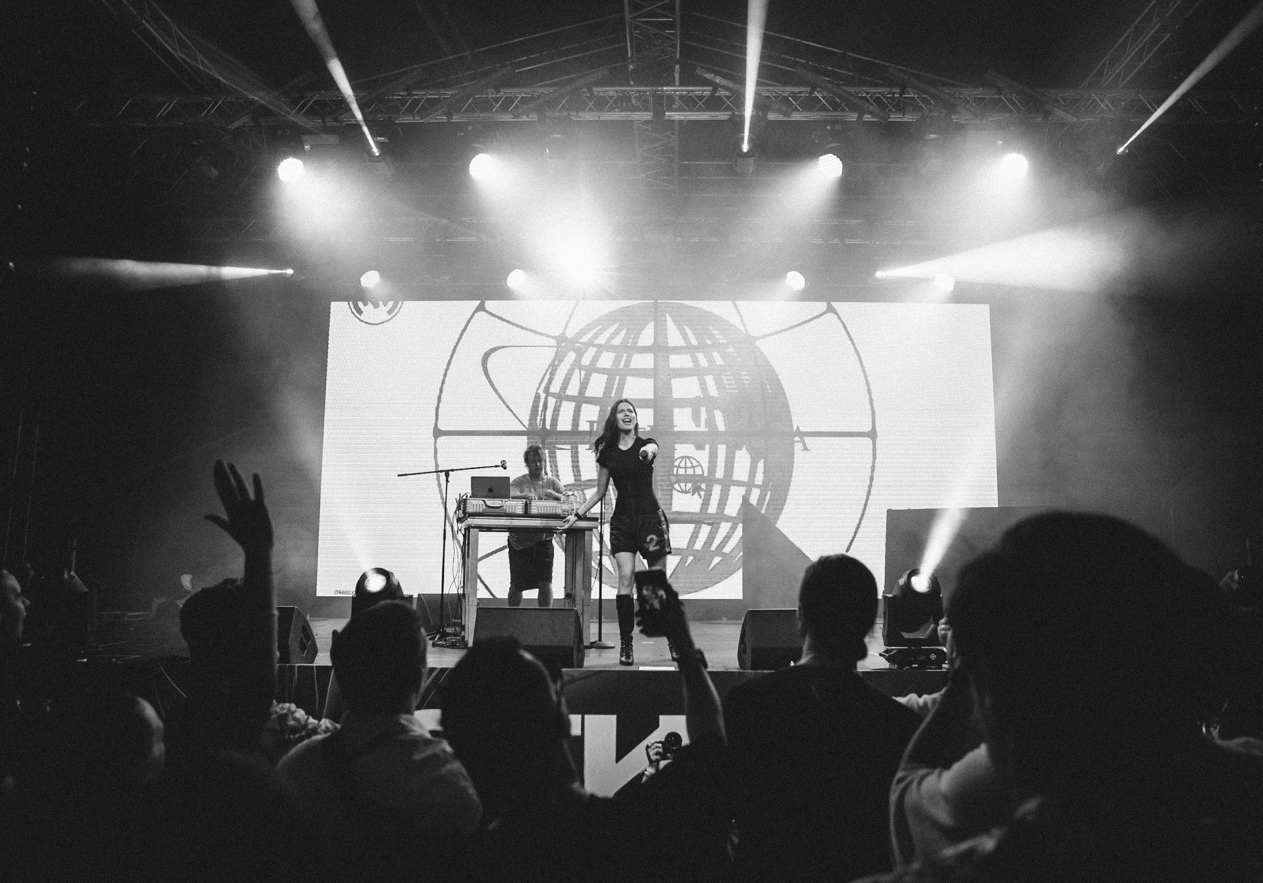 Репортажи. Репортажный и свадебный фотограф в Санкт-Петербурге Романов Вадим