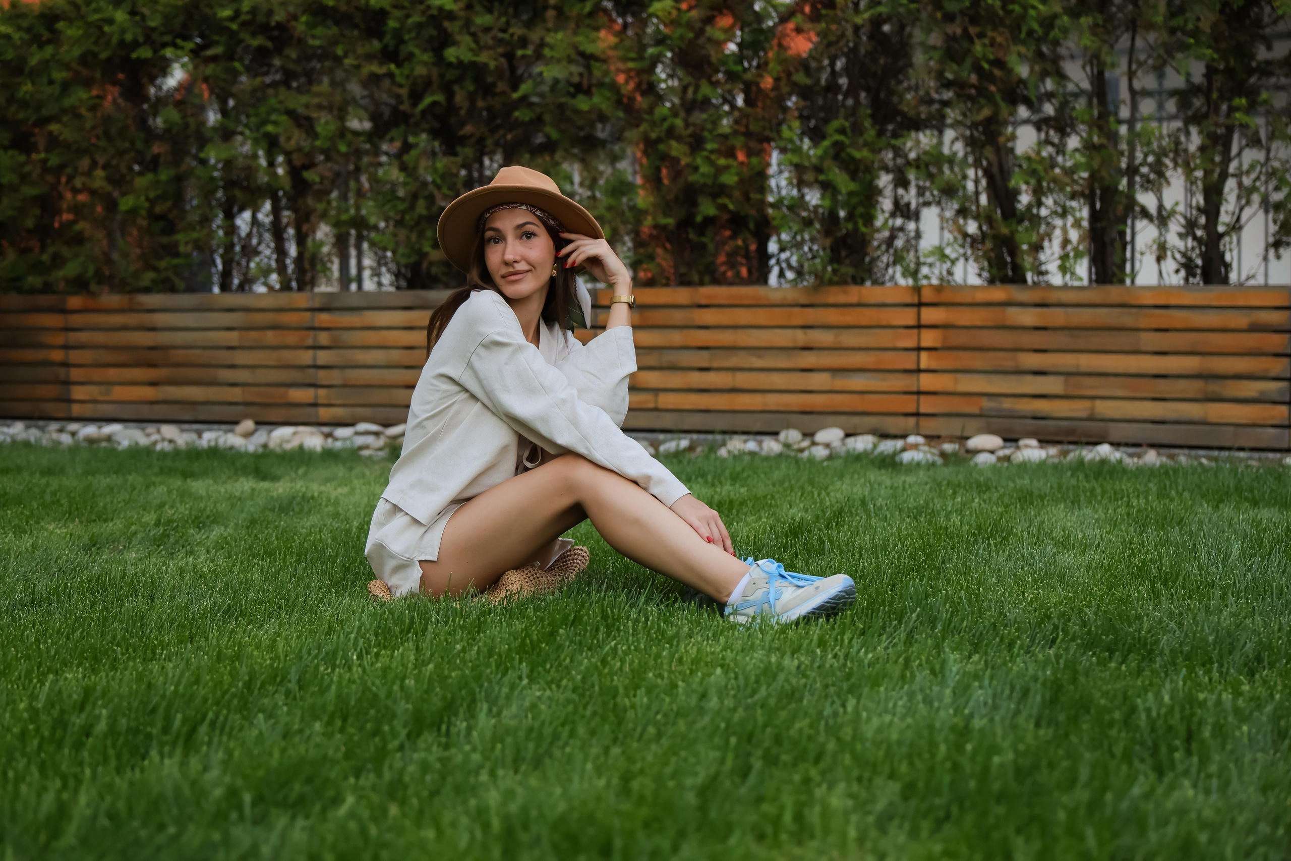 Тайные дворики в центре Москвы. ФотоЭкскурсии в Москве|Экскурсии в Москве с фотографом