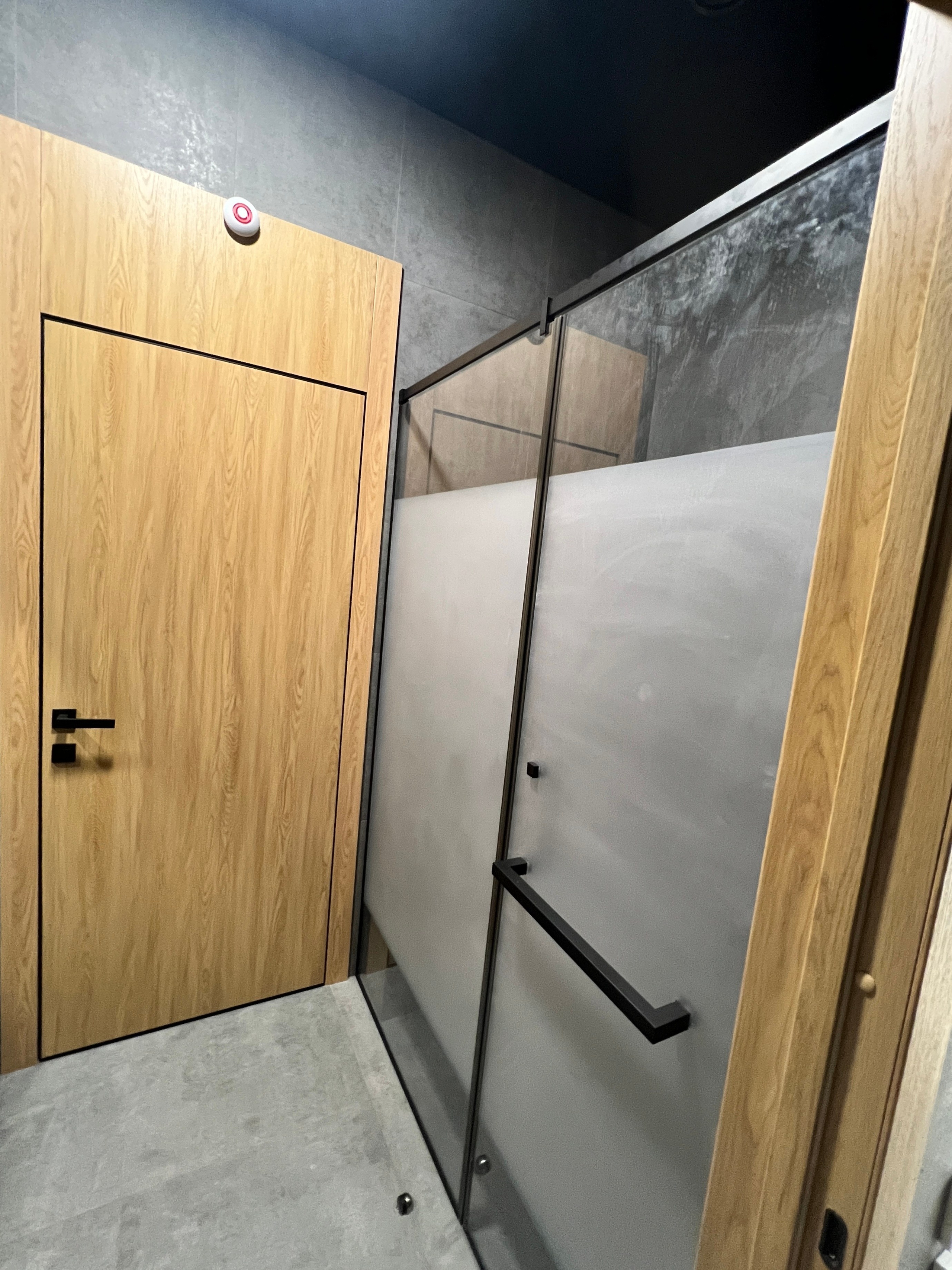 Лаунж-студия 150 м². 1st.Great.Pro. Реализация дизайн-проектов в премиум-сегменте жилой и коммерческой недвижимости