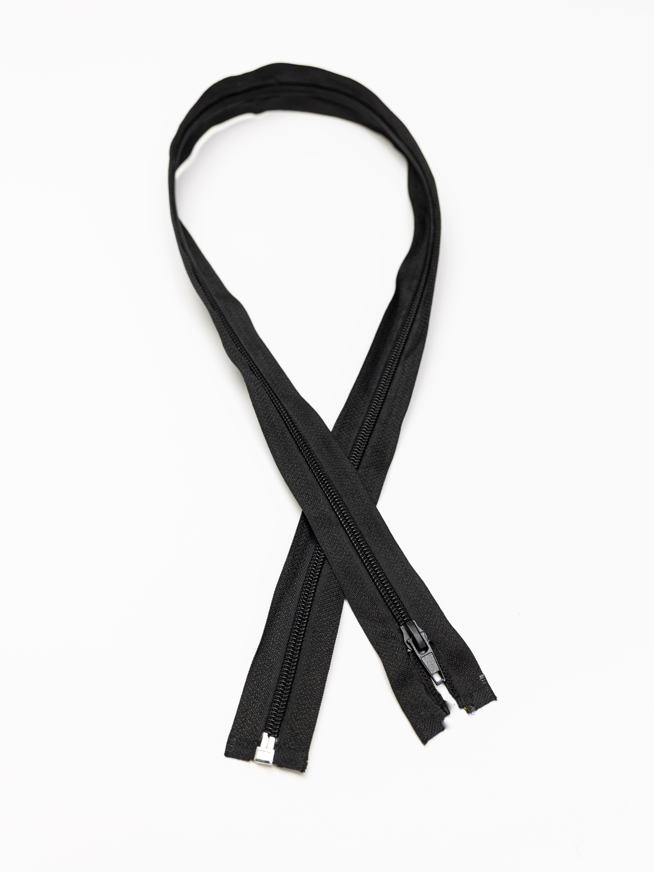 Швейная фурнитура. Фотограф для маркетплейсов, фотоуслуги в Жуковском Татьяна Марсуверских