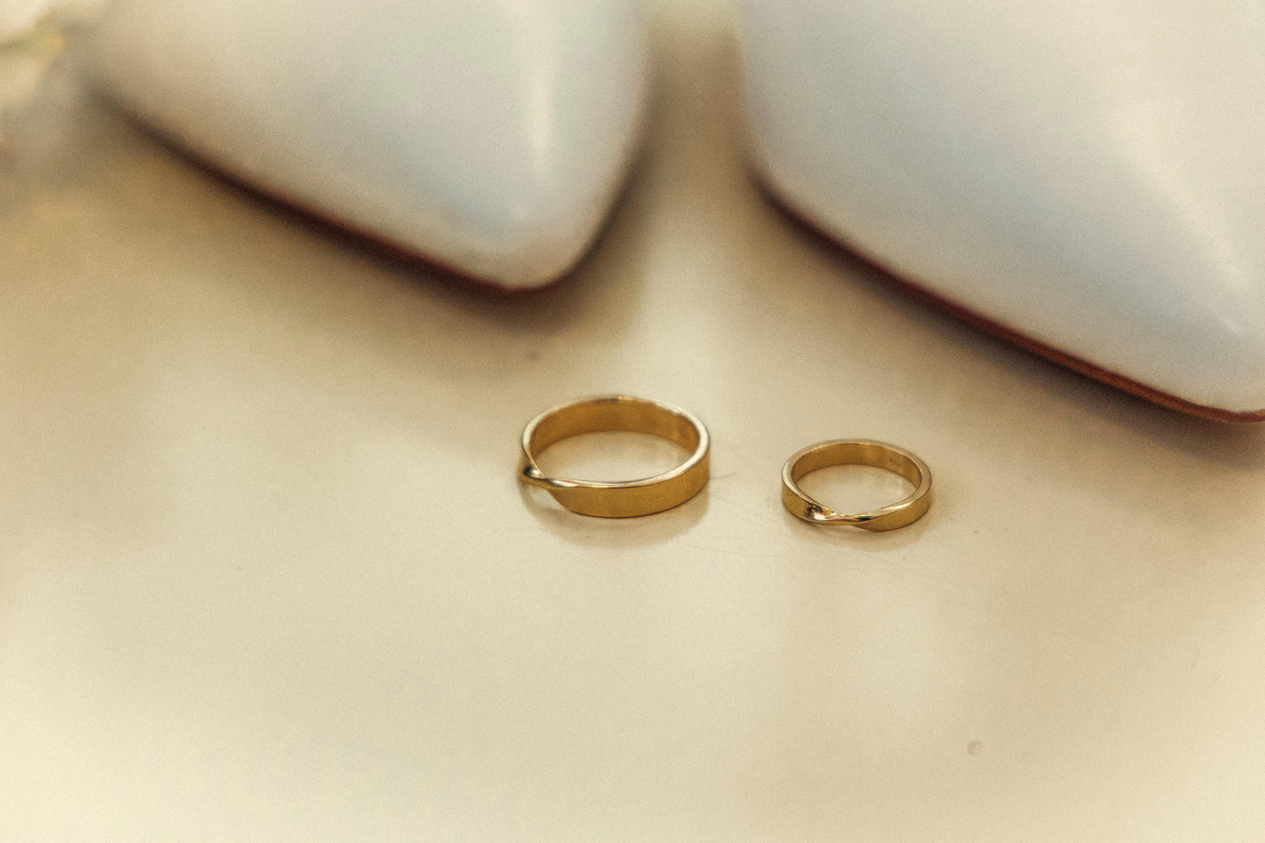 Роспись в Жуковском ЗАГСе. Фотограф для маркетплейсов, фотоуслуги в Жуковском Татьяна Марсуверских