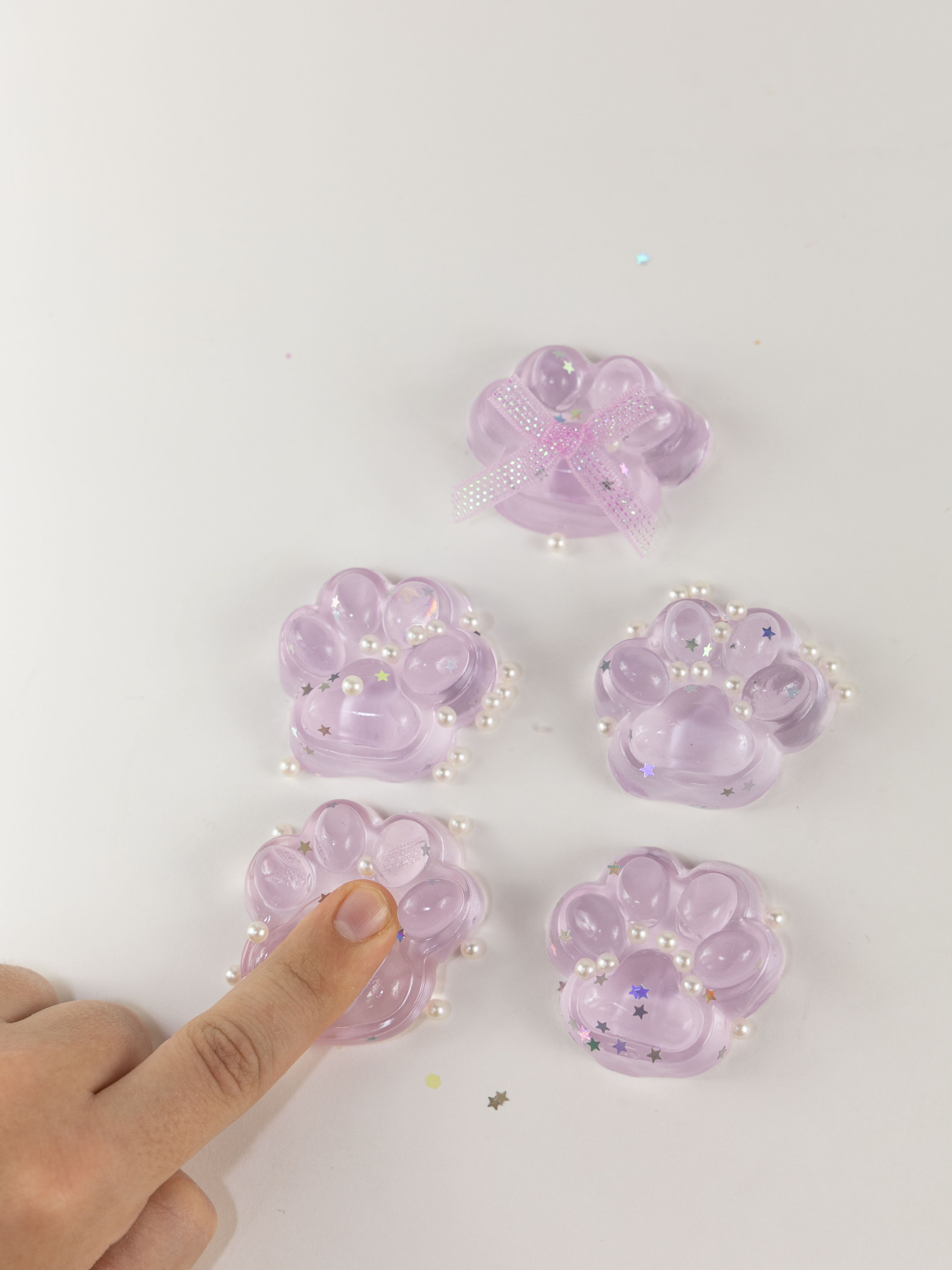 Фотограф Татьяна Марсуверских г. Жуковский, Москва и Мо. Репортажные съёмки, фотосессии, съёмки для маркетплейс. Фотограф для маркетплейсов, фотоуслуги в Жуковском Татьяна Марсуверских