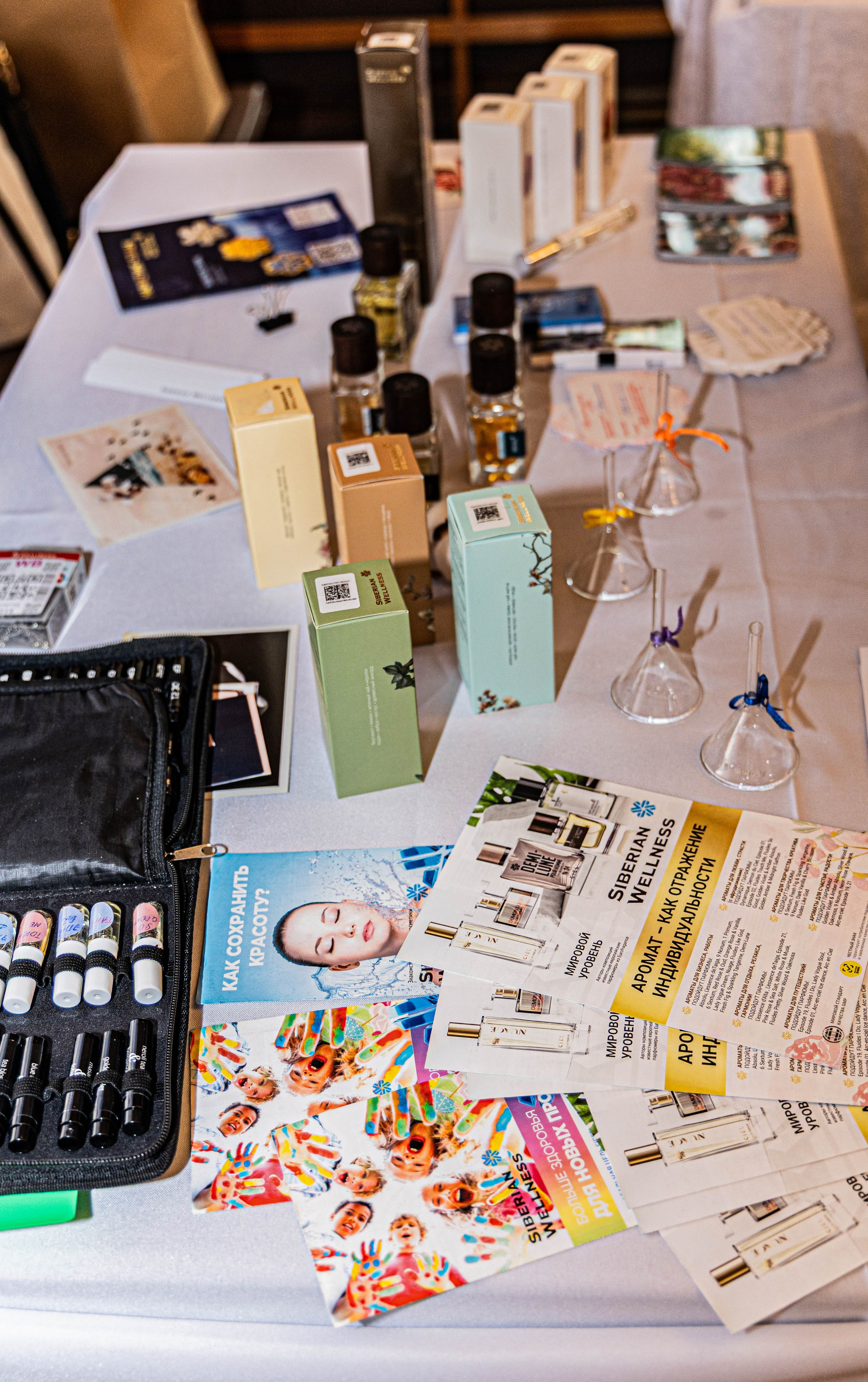 RAMBEAUTY. Фотограф для маркетплейсов, фотоуслуги в Жуковском Татьяна Марсуверских