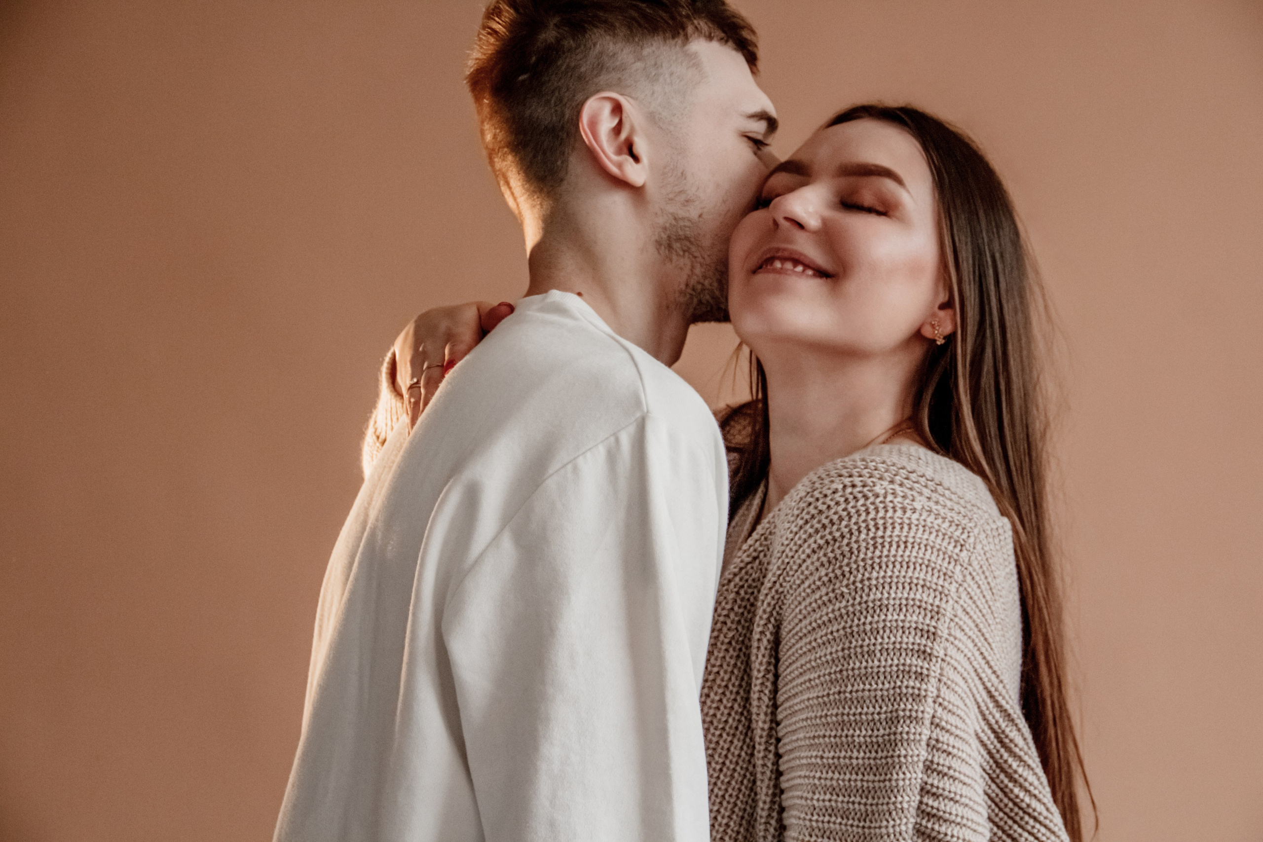 Семейная съемочка. Свадебный и Семейный фотограф Маргарита Павлова