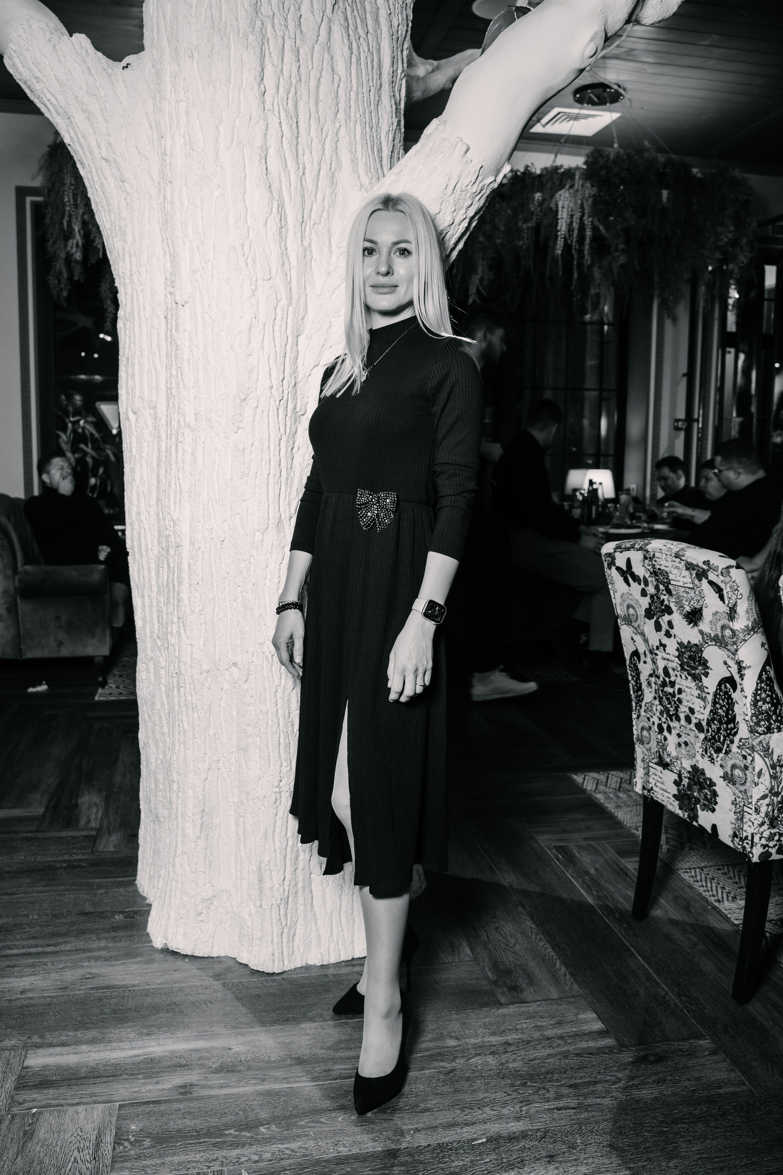 День рождения Кати Губкиной. Свадебный фотограф Юлия Копылова