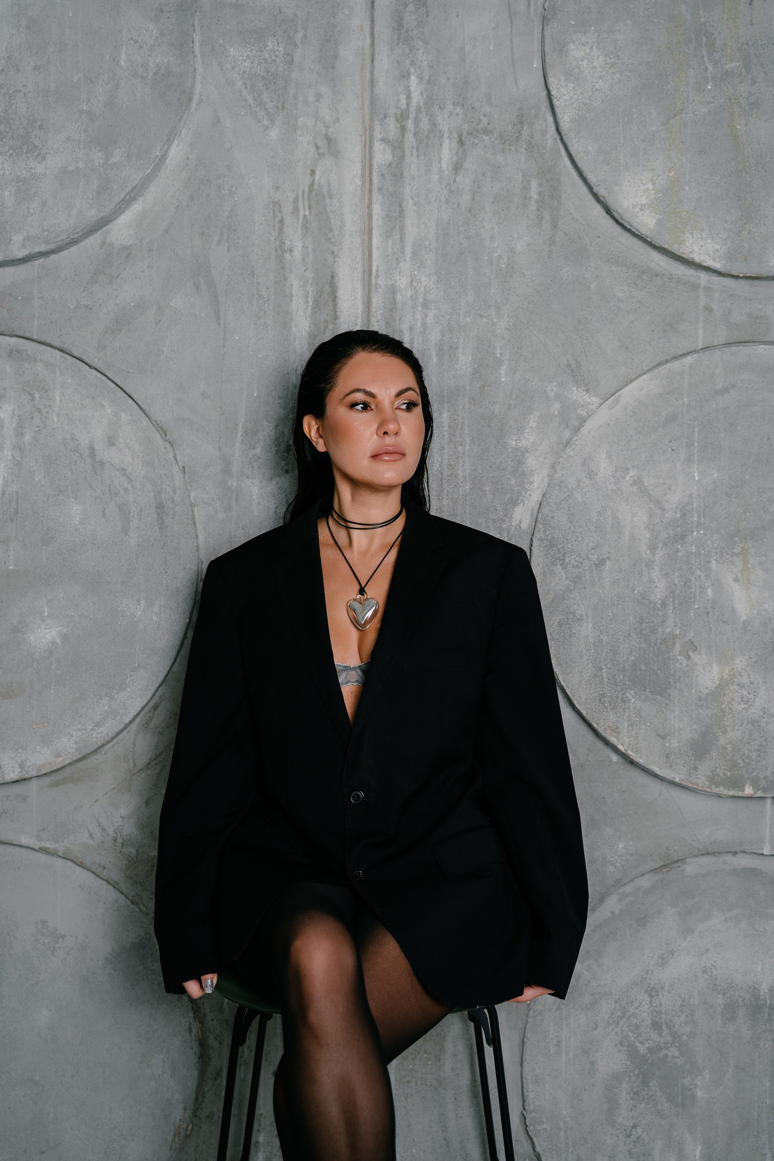 Алла минимализм. Свадебный фотограф Юлия Копылова