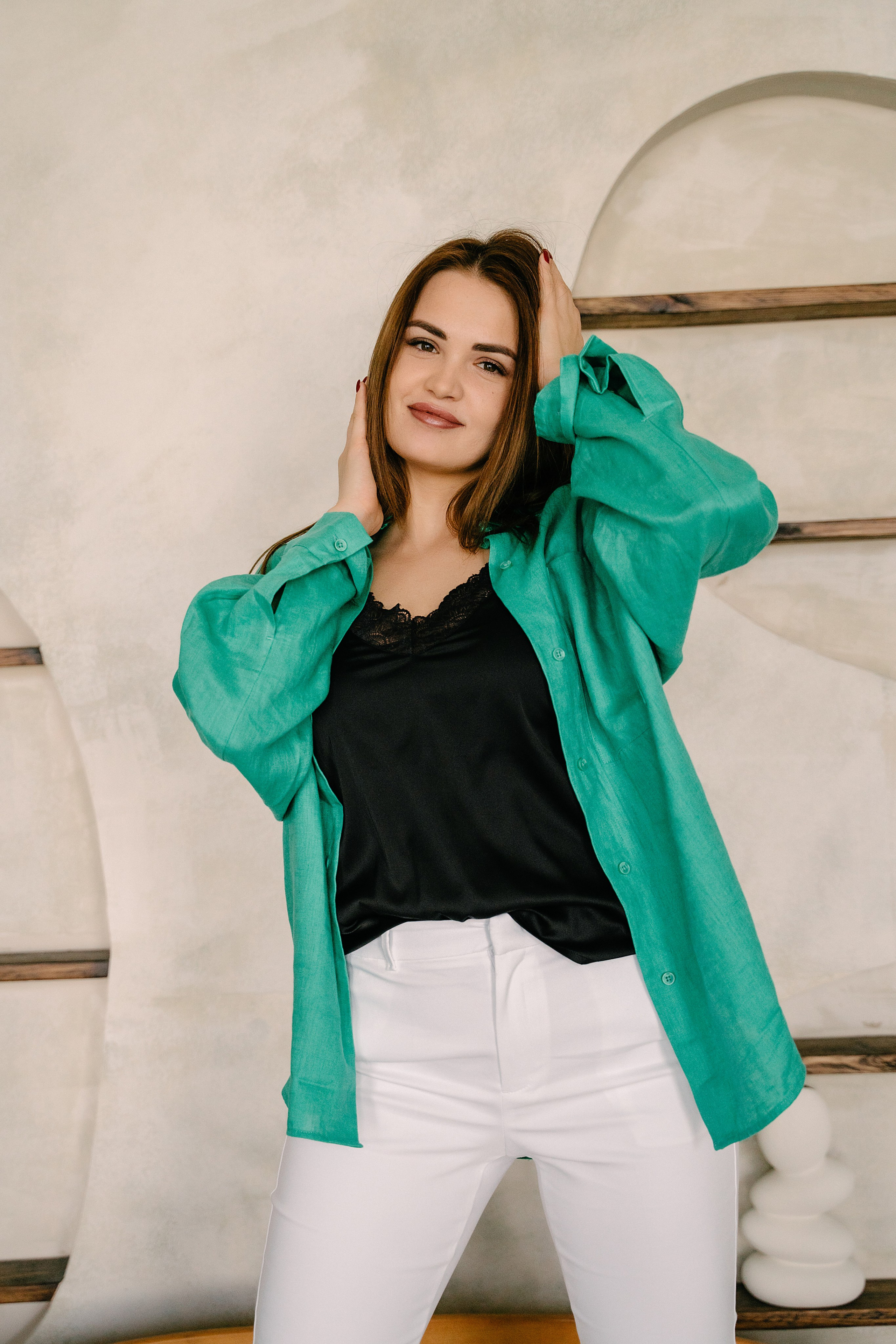 Светлана психолог. Свадебный фотограф Юлия Копылова