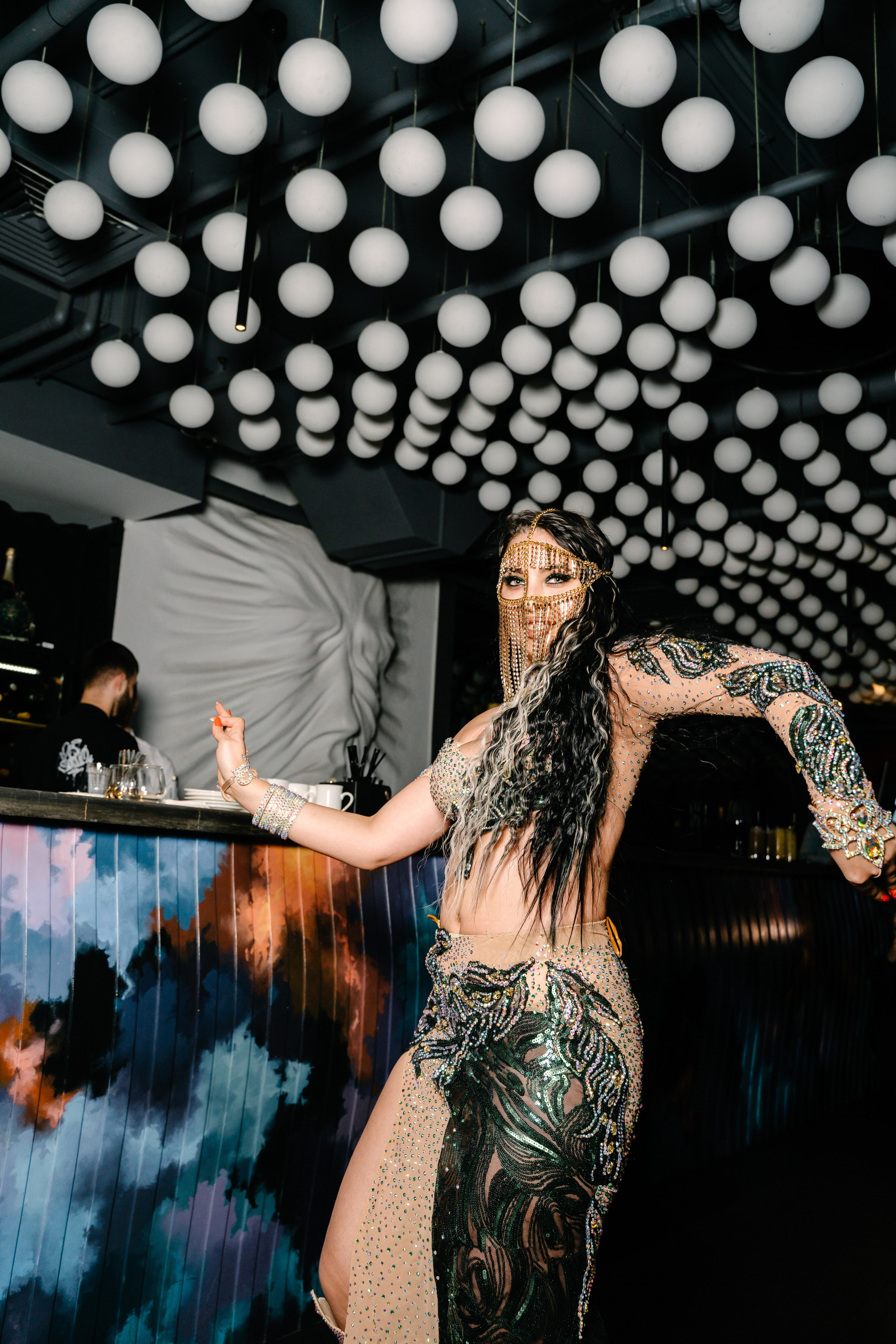 Мероприятие Тайный Санта. Свадебный фотограф Юлия Копылова